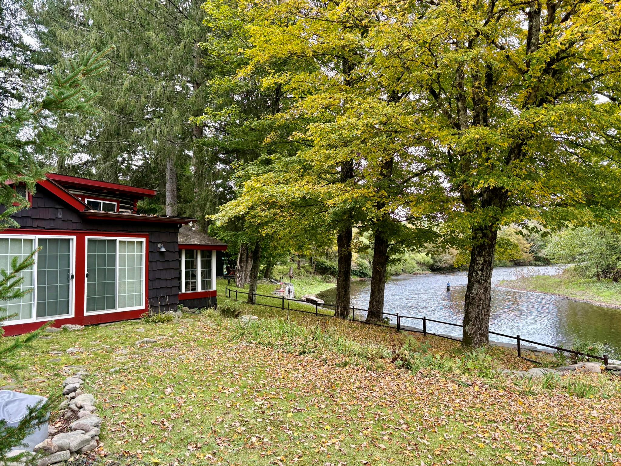 945 Old Route 17 – For Sale photo 27