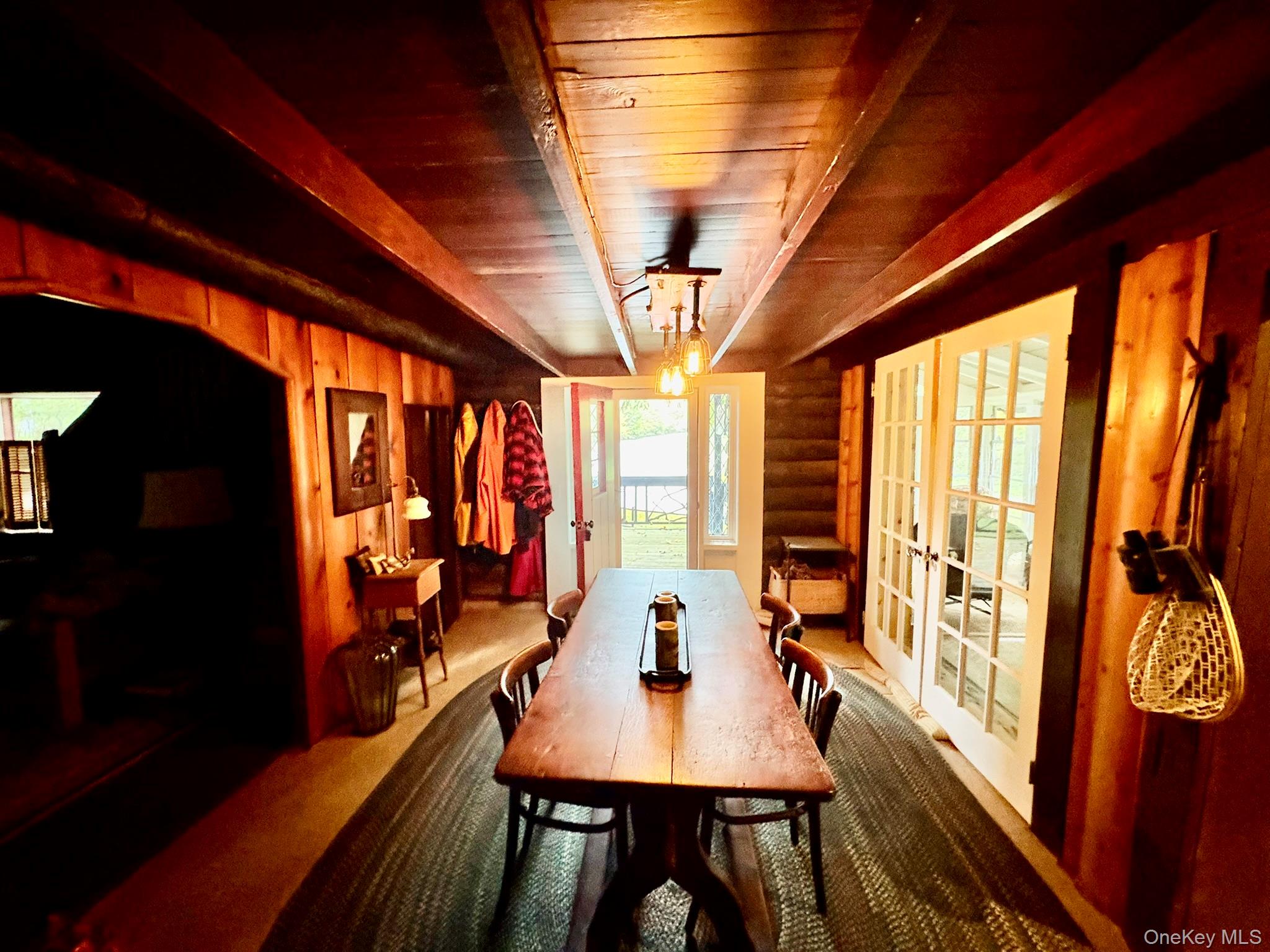 945 Old Route 17 – For Sale photo 13