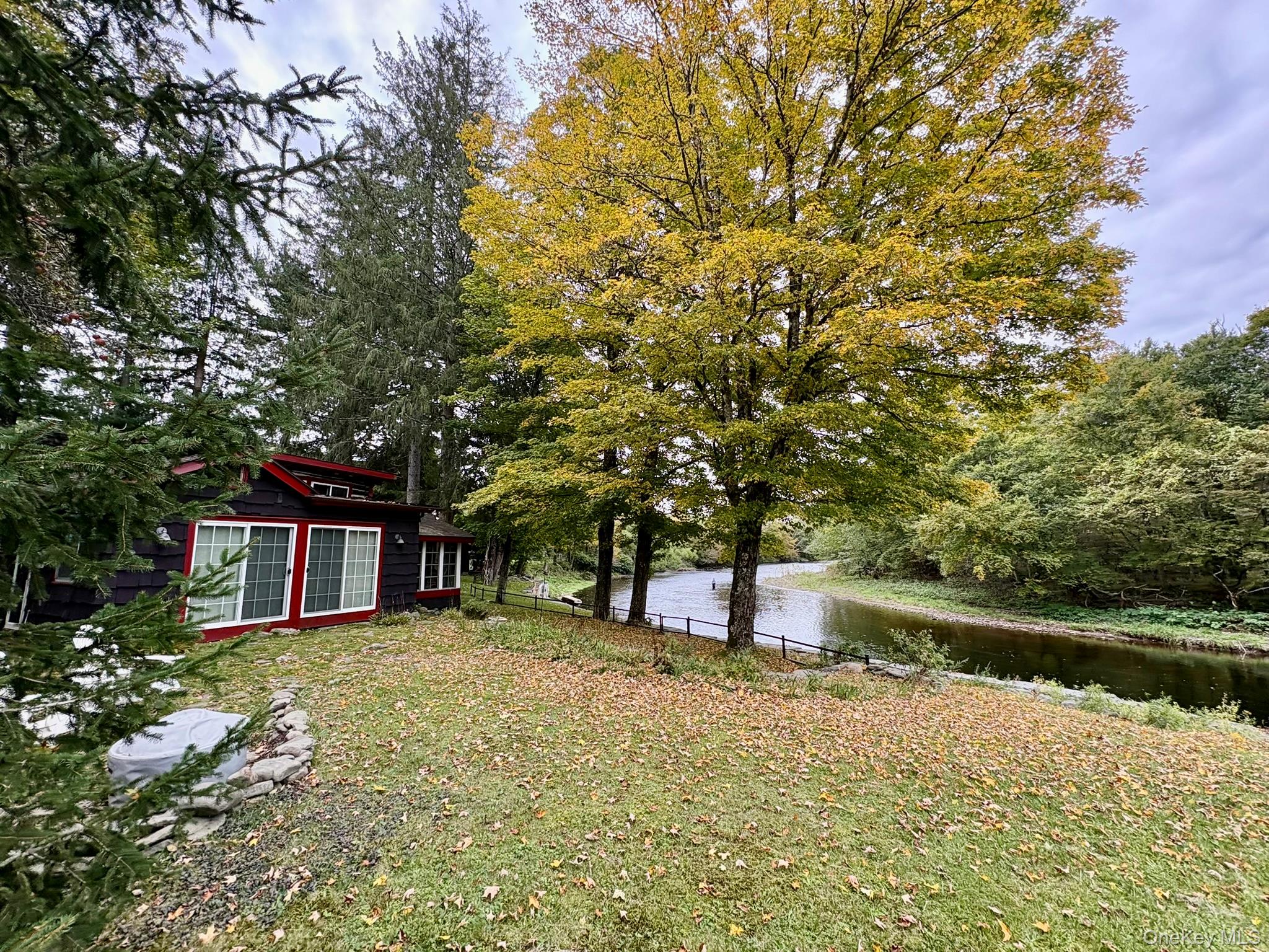 945 Old Route 17 – For Sale photo 30