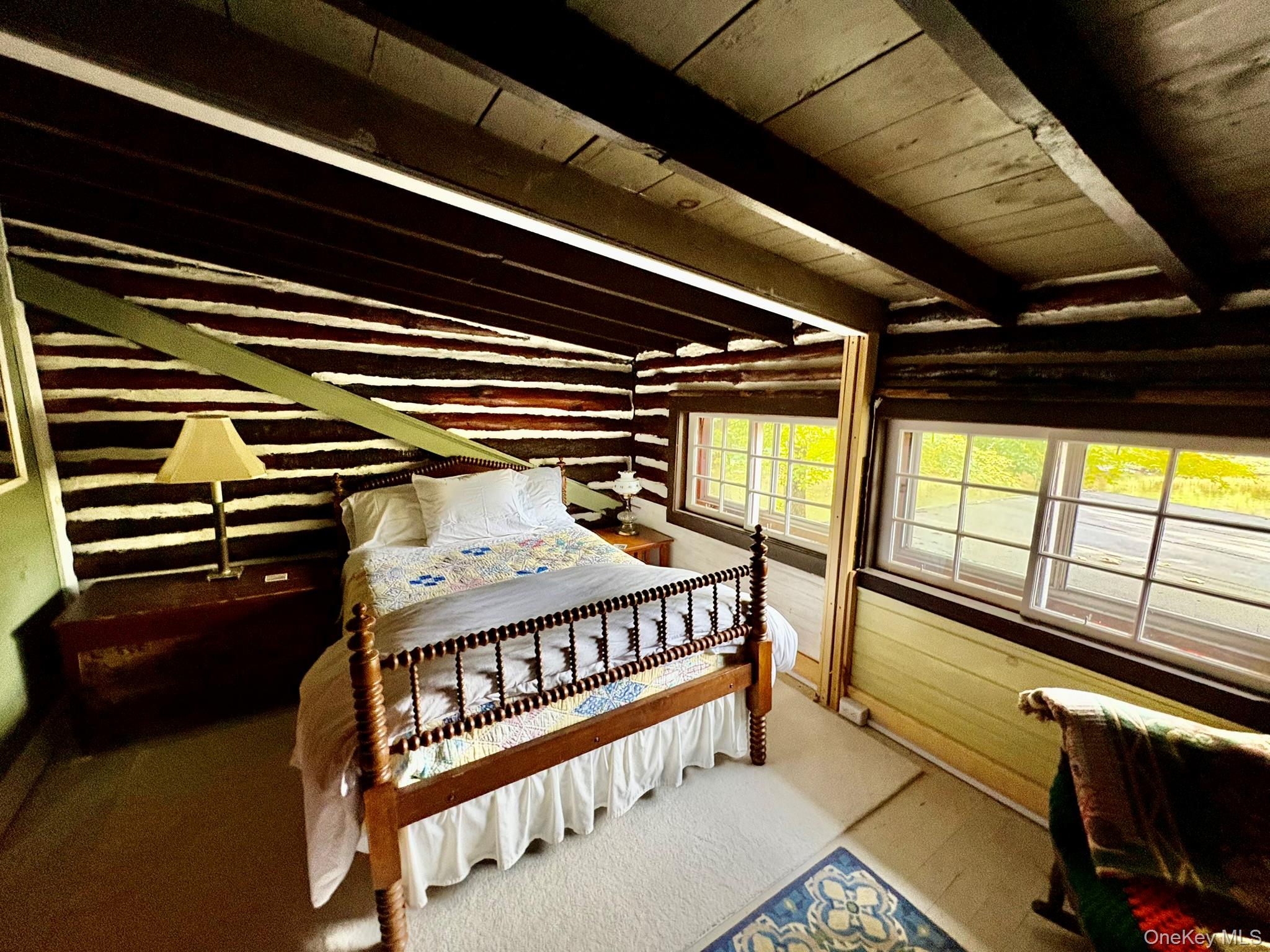 945 Old Route 17 – For Sale photo 18
