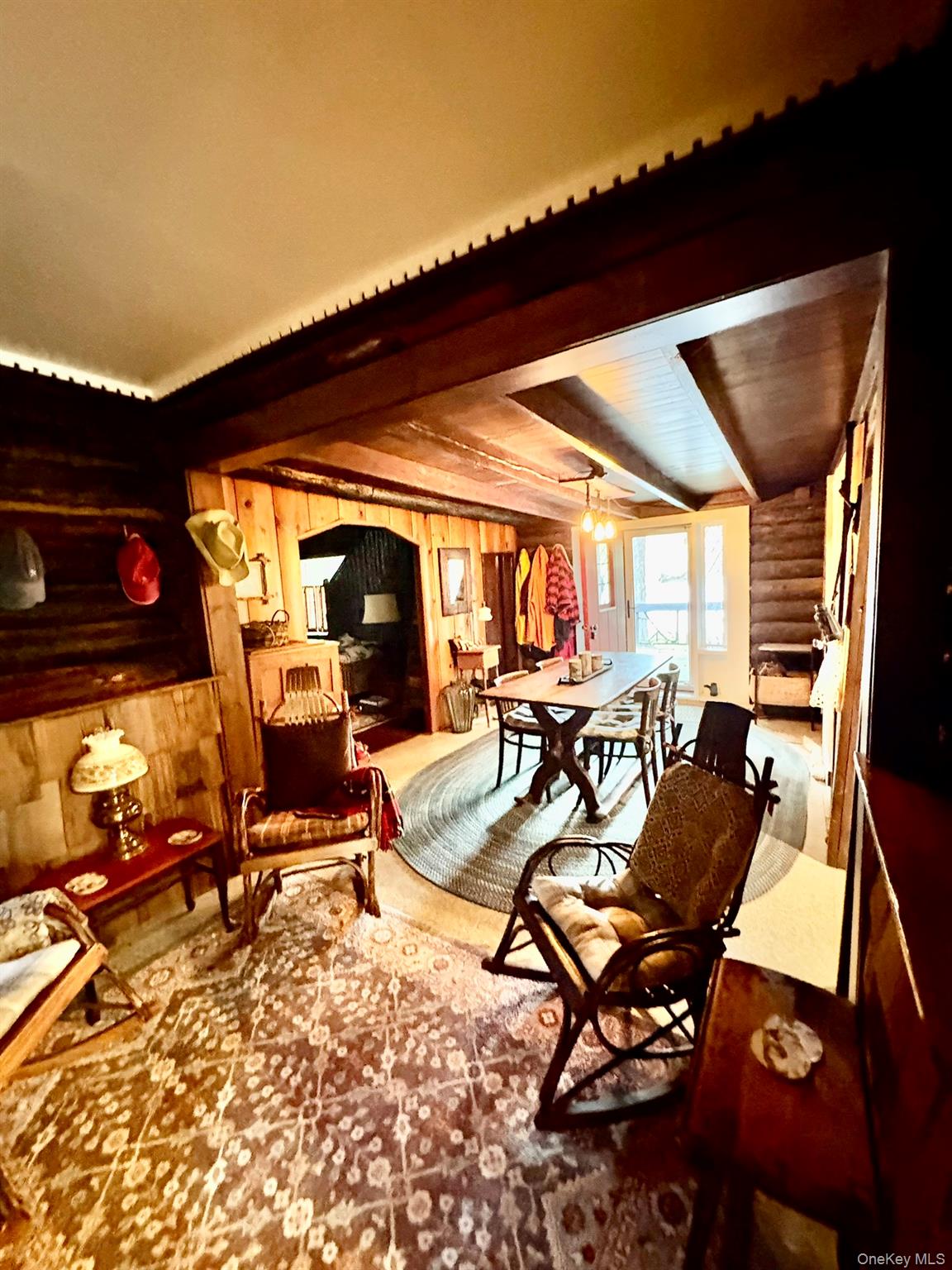 945 Old Route 17 – For Sale photo 17