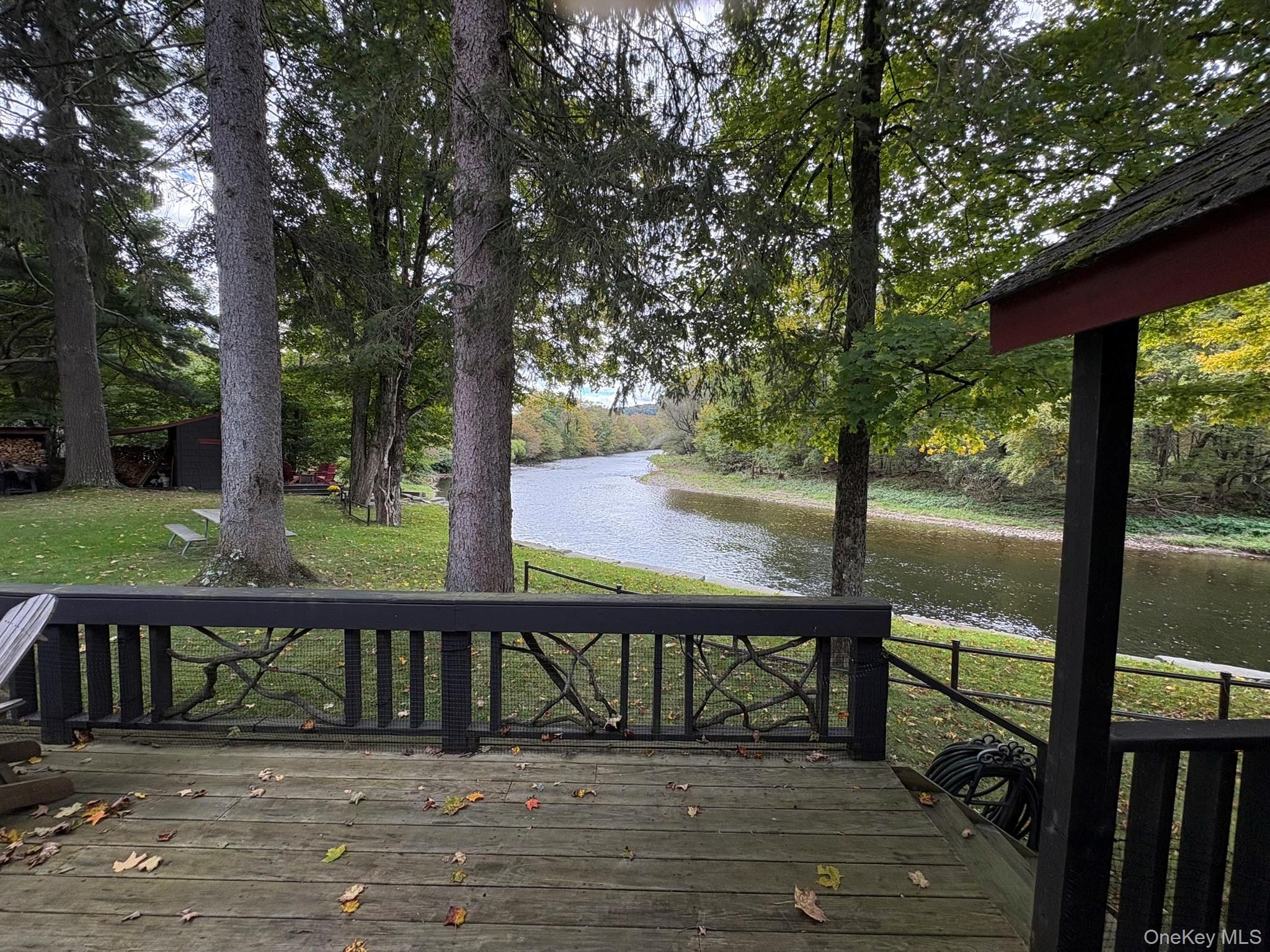945 Old Route 17 – For Sale photo 44