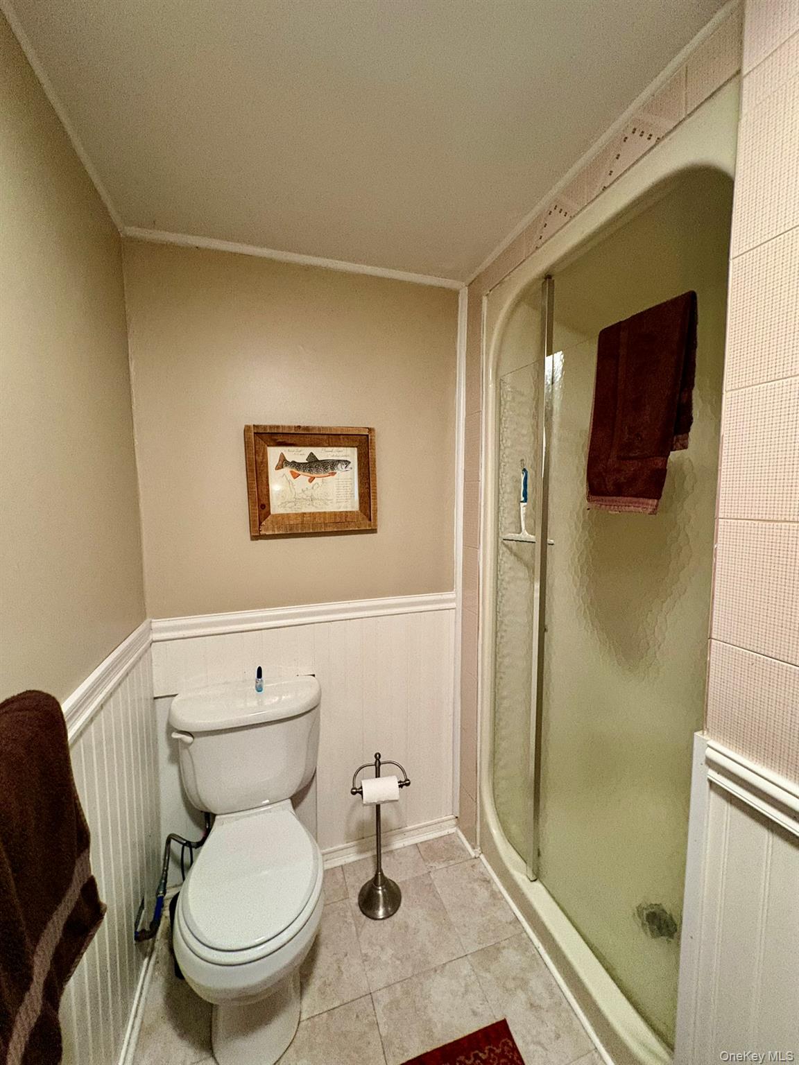 945 Old Route 17 – For Sale photo 24