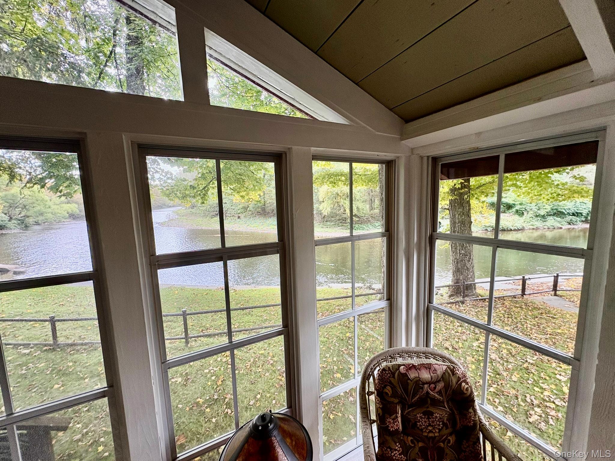 945 Old Route 17 – For Sale photo 31