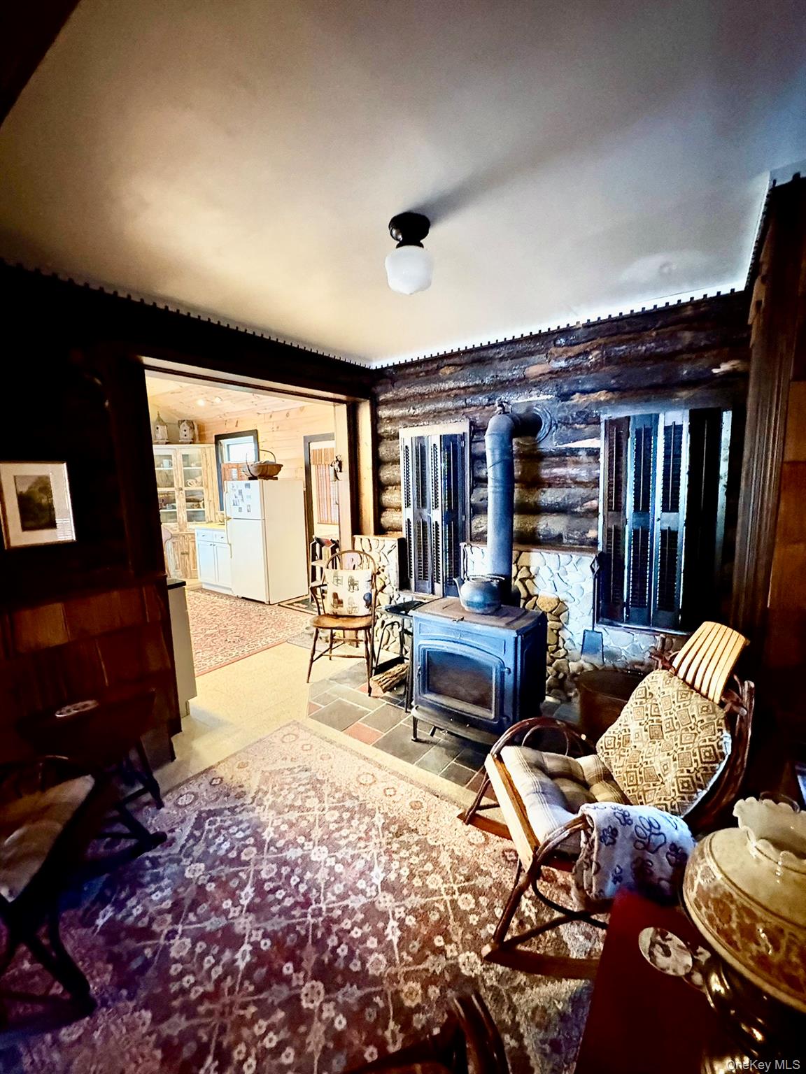 945 Old Route 17 – For Sale photo 11