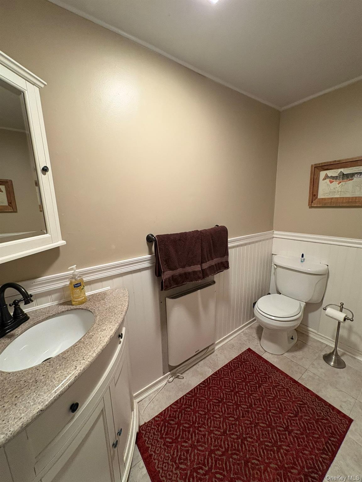 945 Old Route 17 – For Sale photo 21
