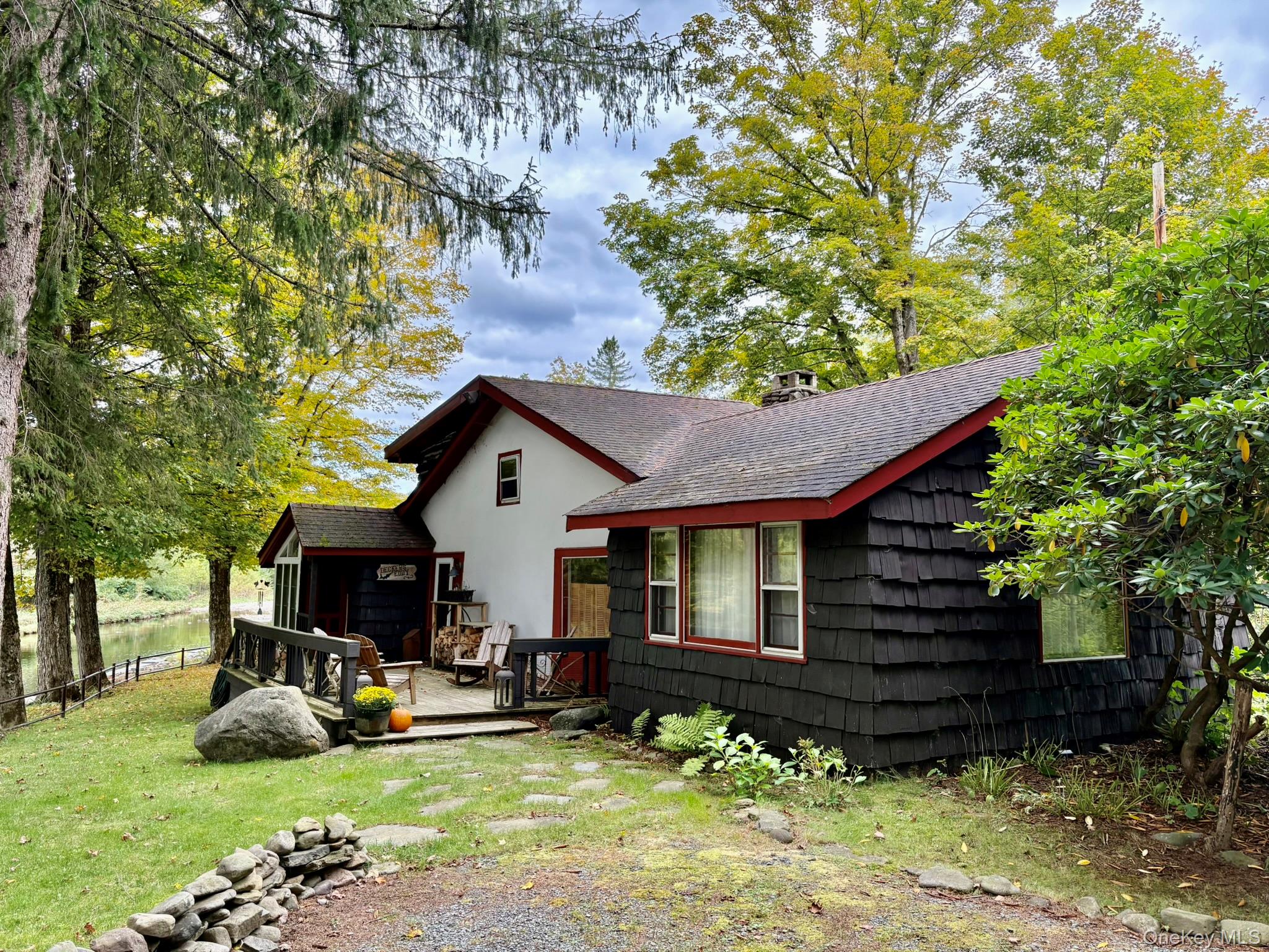 945 Old Route 17 – For Sale photo 43