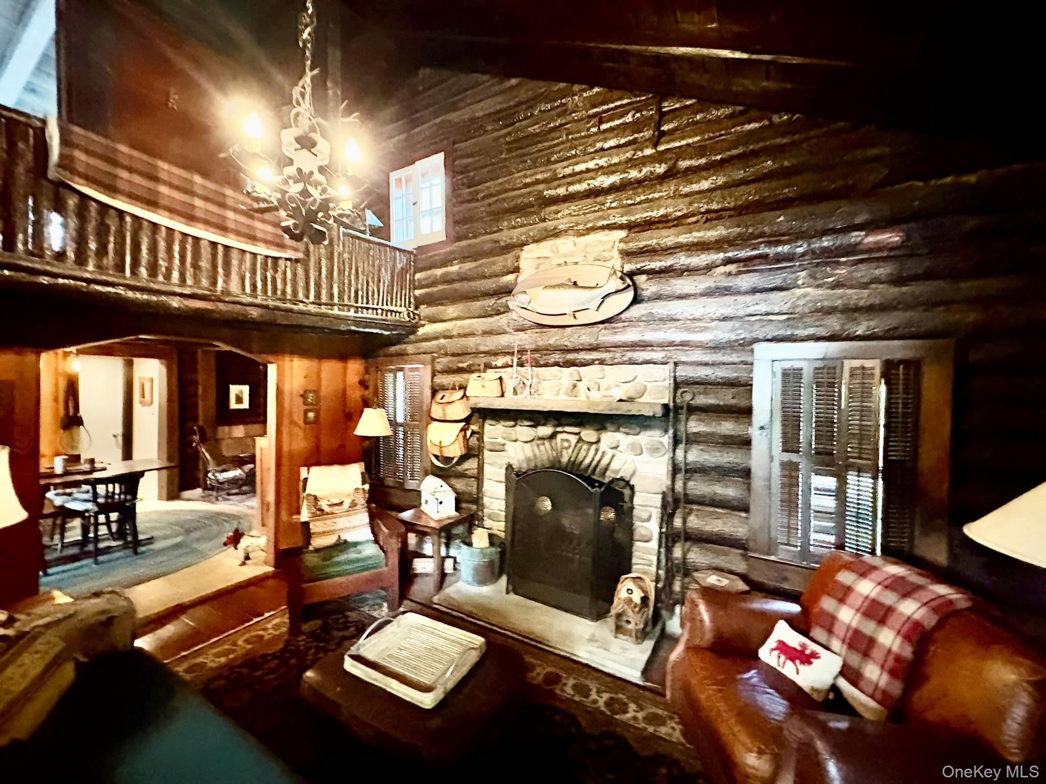 945 Old Route 17 – For Sale photo 14