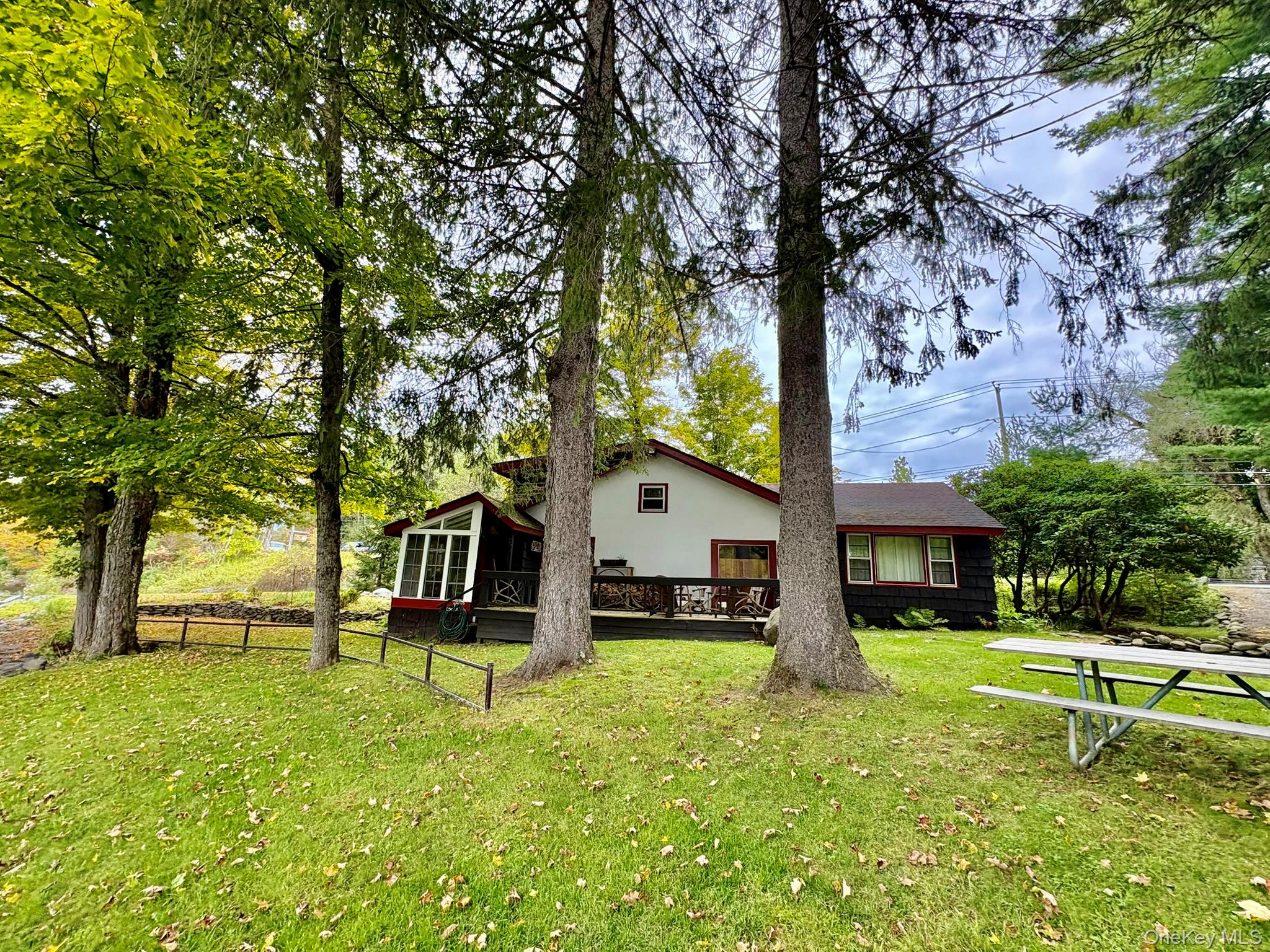 945 Old Route 17 – For Sale photo 9