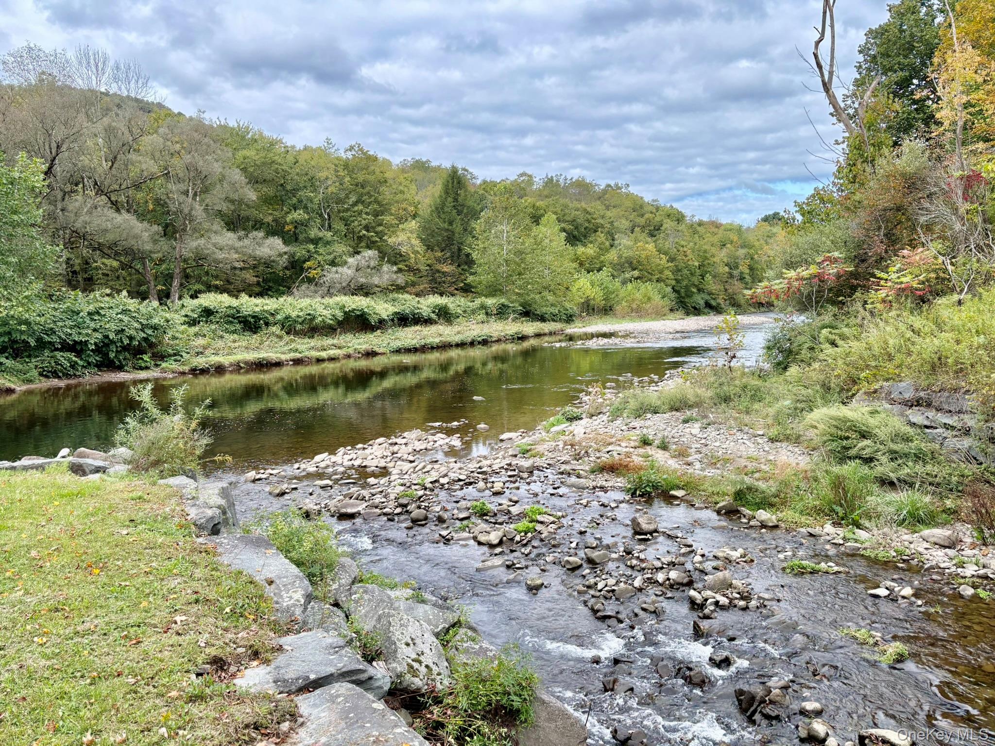 945 Old Route 17 – For Sale photo 22