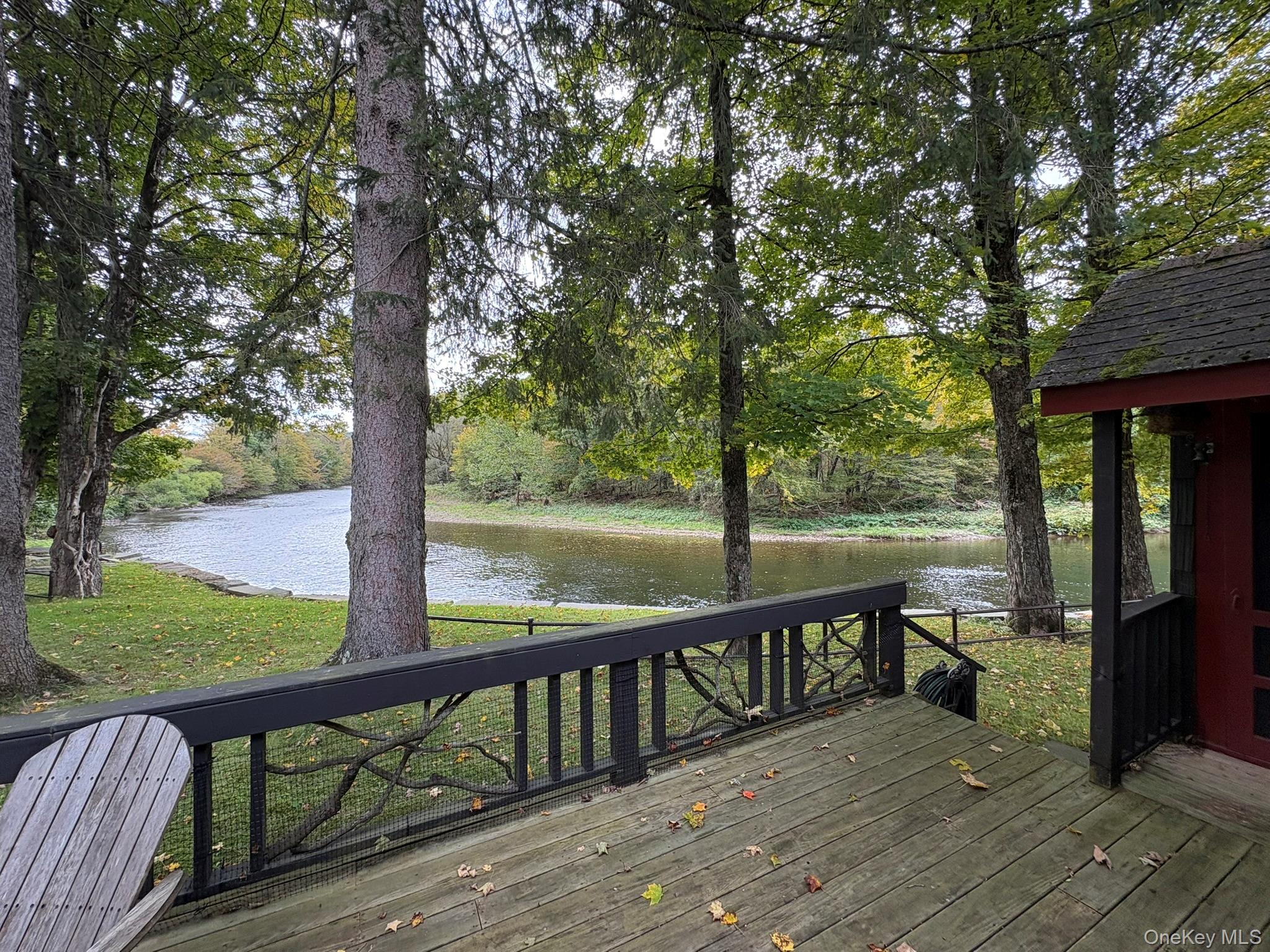 945 Old Route 17 – For Sale photo 40