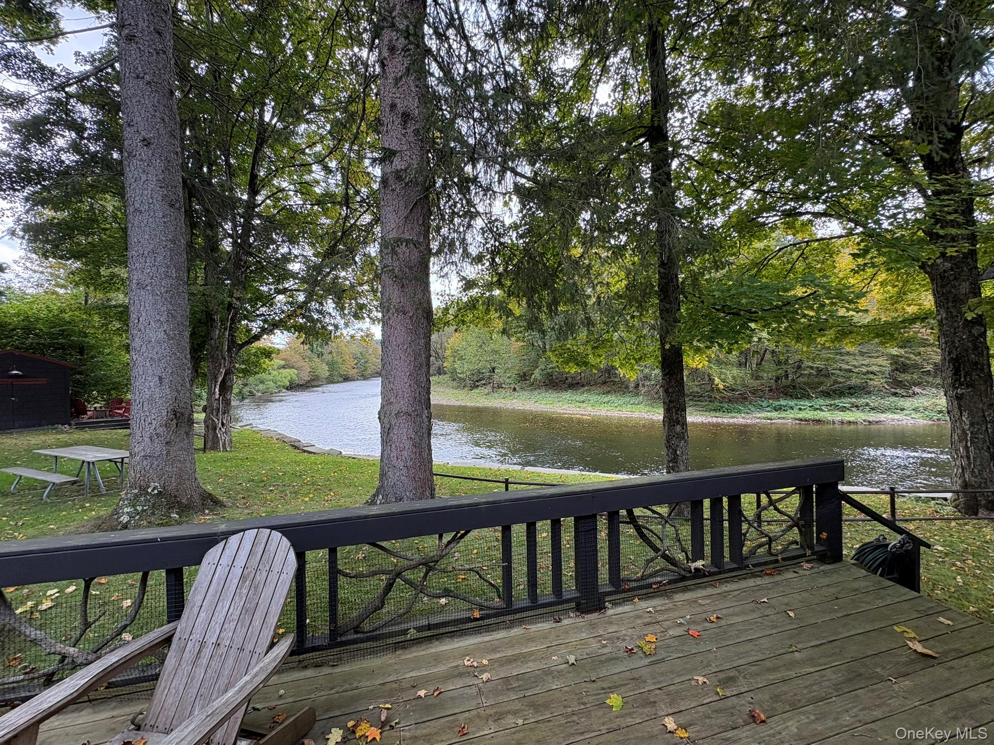 945 Old Route 17 – For Sale photo 46