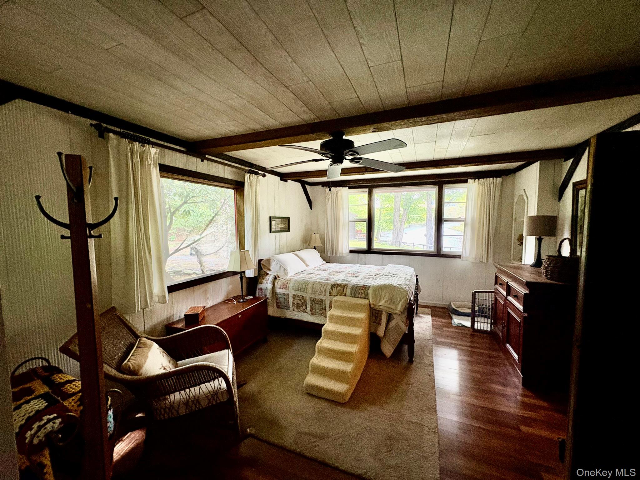 945 Old Route 17 – For Sale photo 25