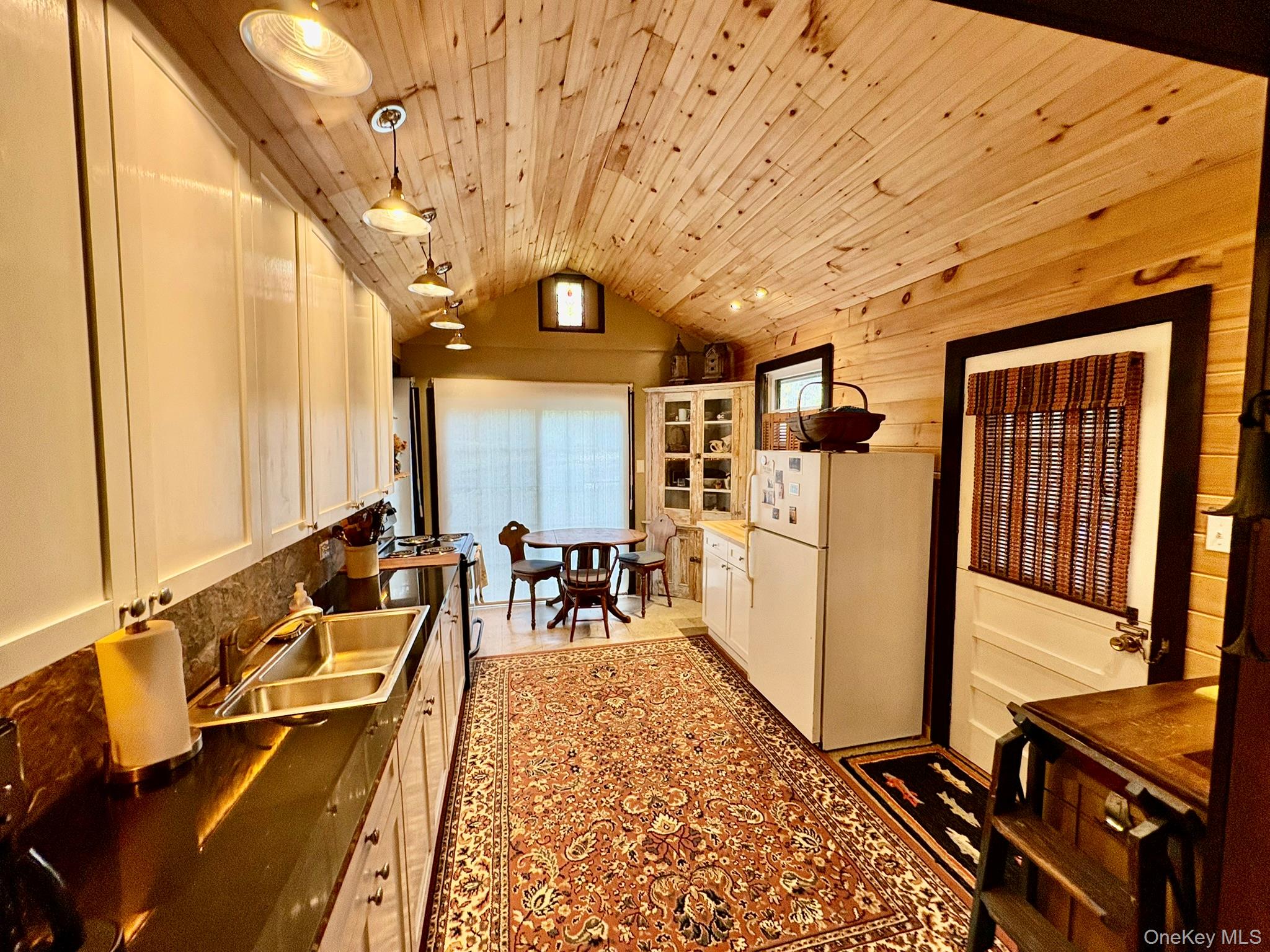 945 Old Route 17 – For Sale photo 38