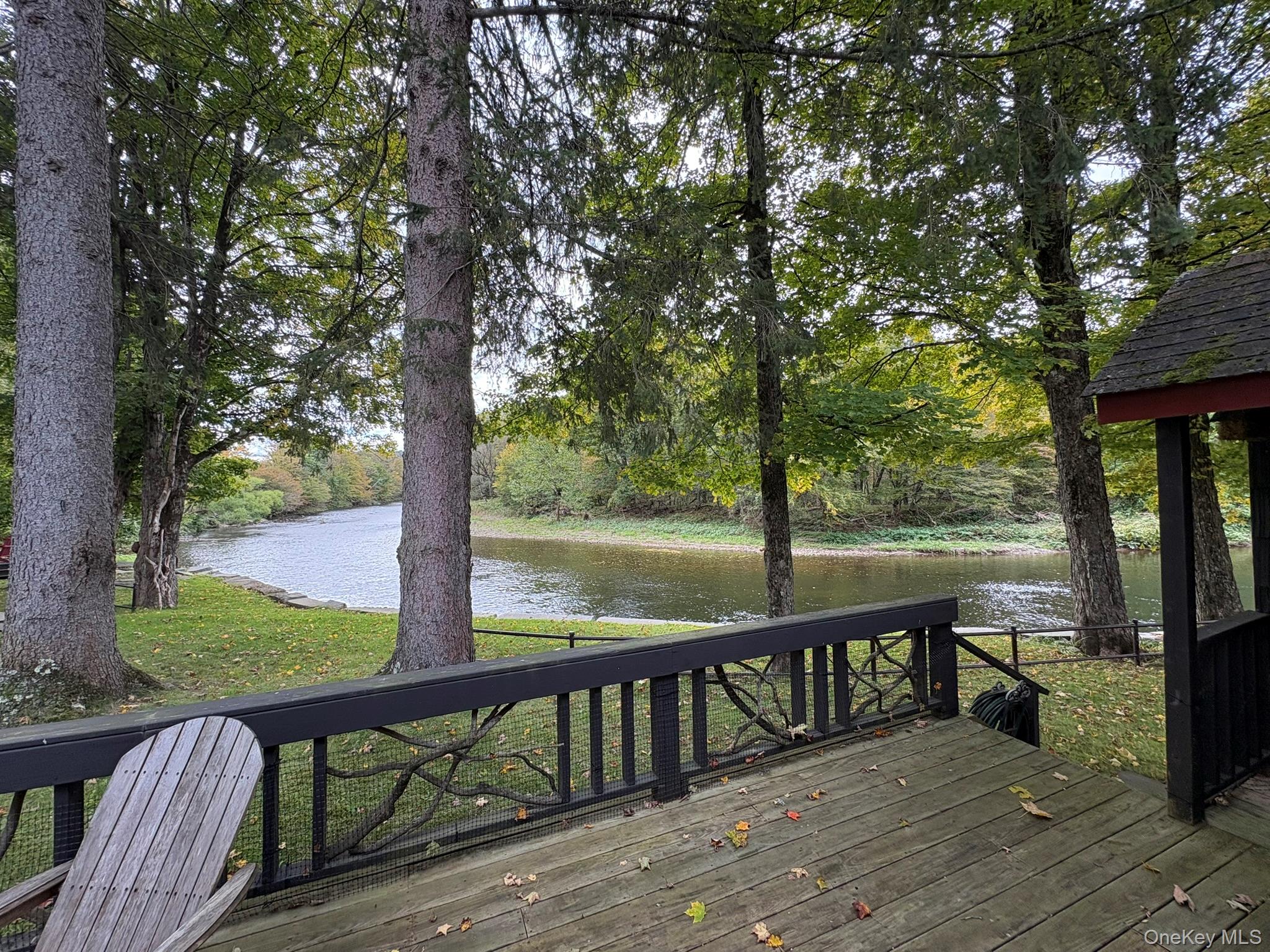 945 Old Route 17 – For Sale photo 41