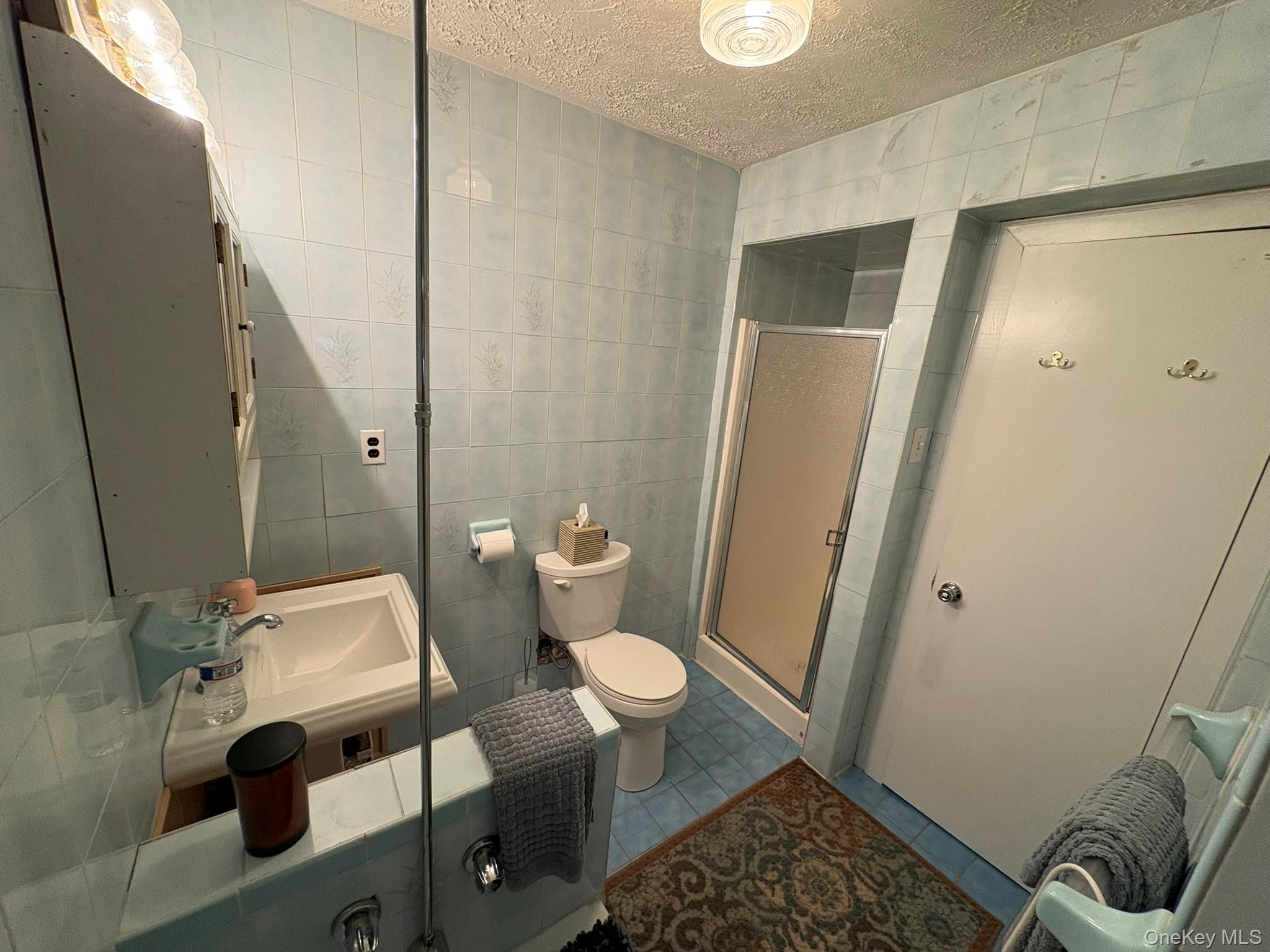945 Old Route 17 – For Sale photo 35