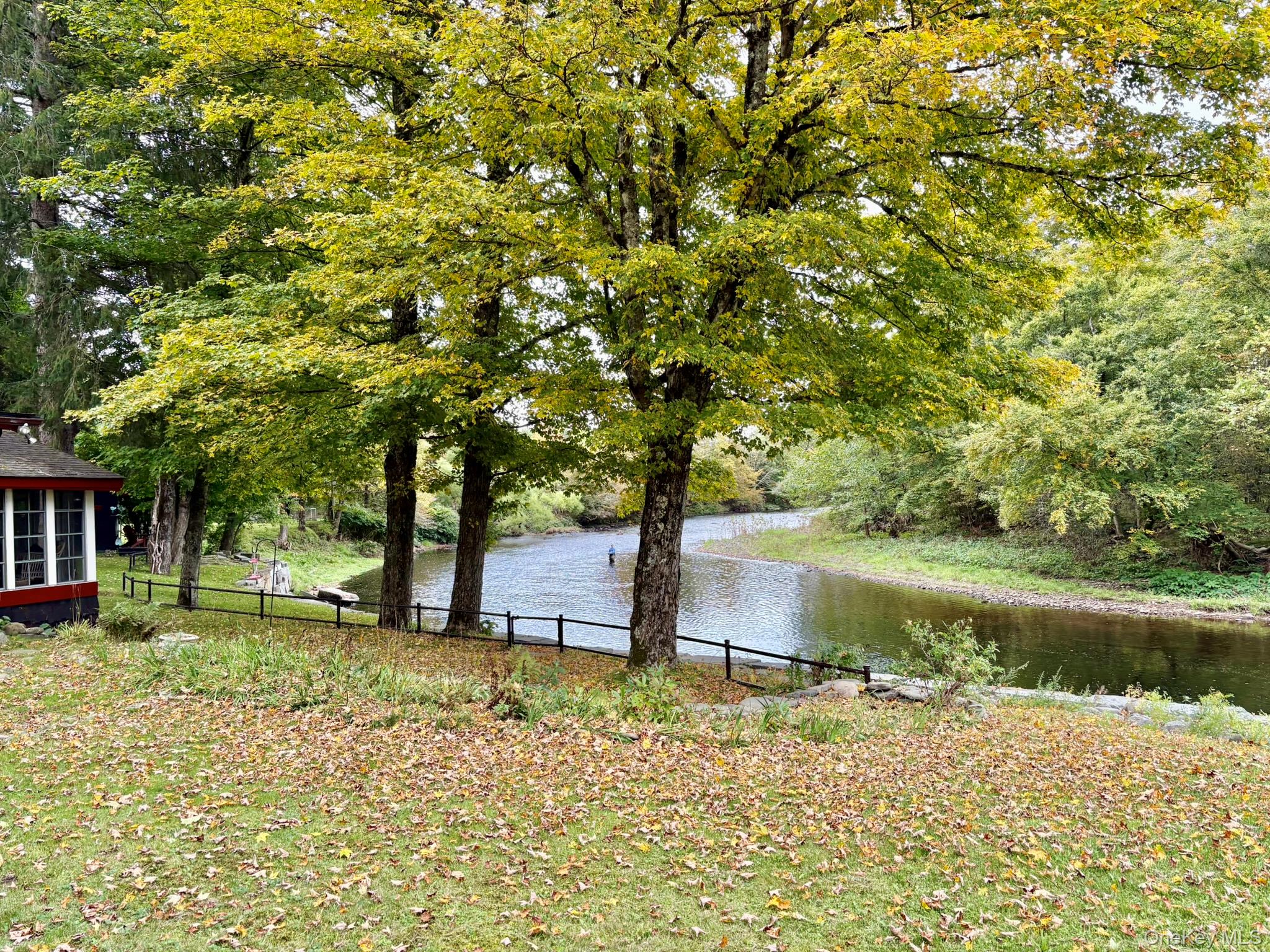 945 Old Route 17 – For Sale photo 26