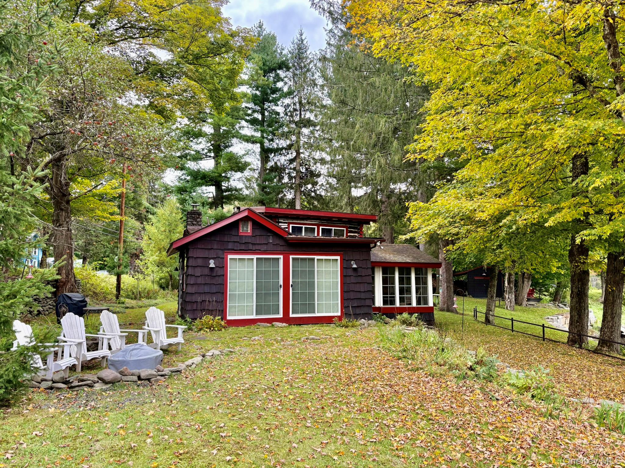 945 Old Route 17 – For Sale photo 39