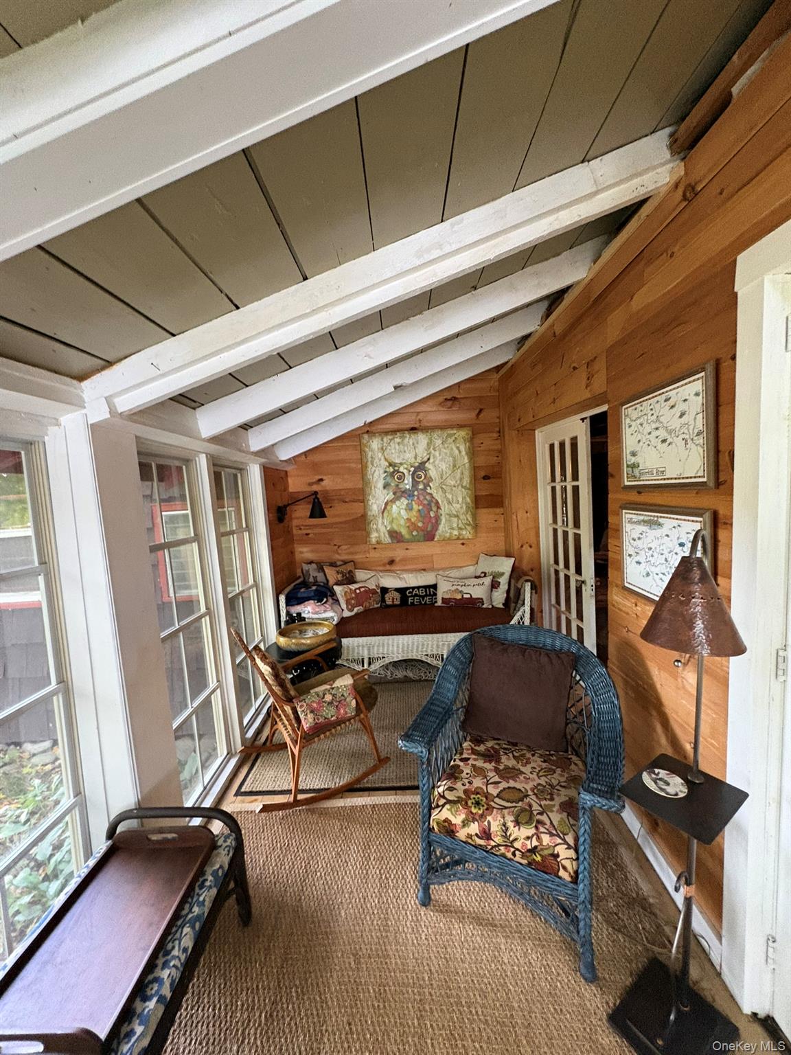 945 Old Route 17 – For Sale photo 32
