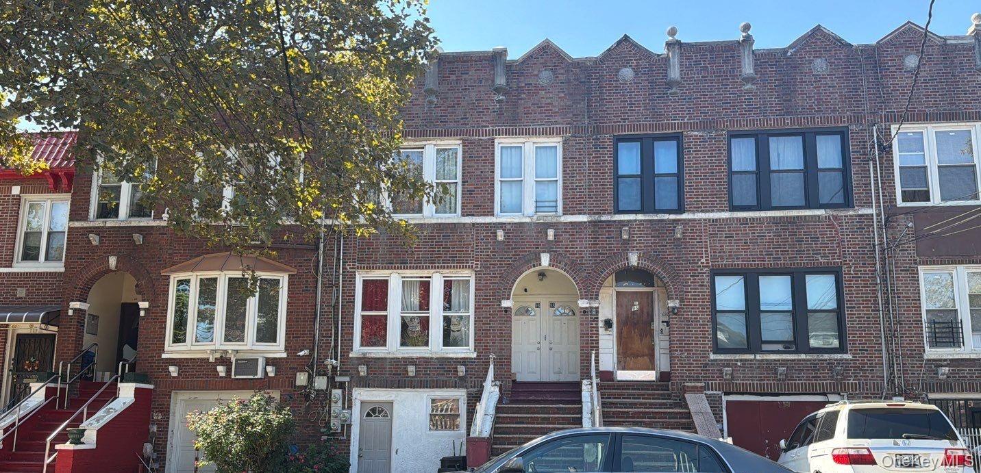 98 E 56th Street – For Sale photo 3