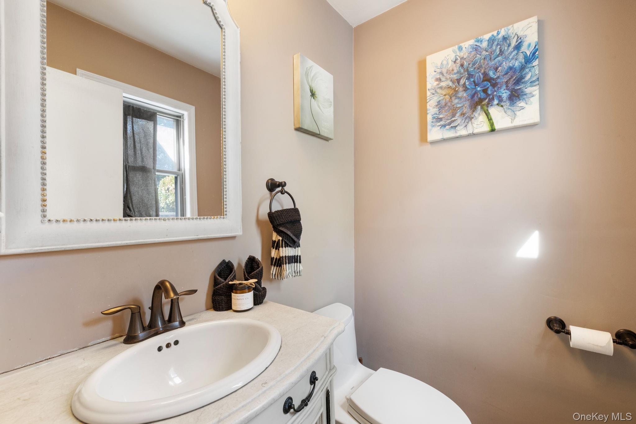 4 Hovey Lane – For Sale photo 14