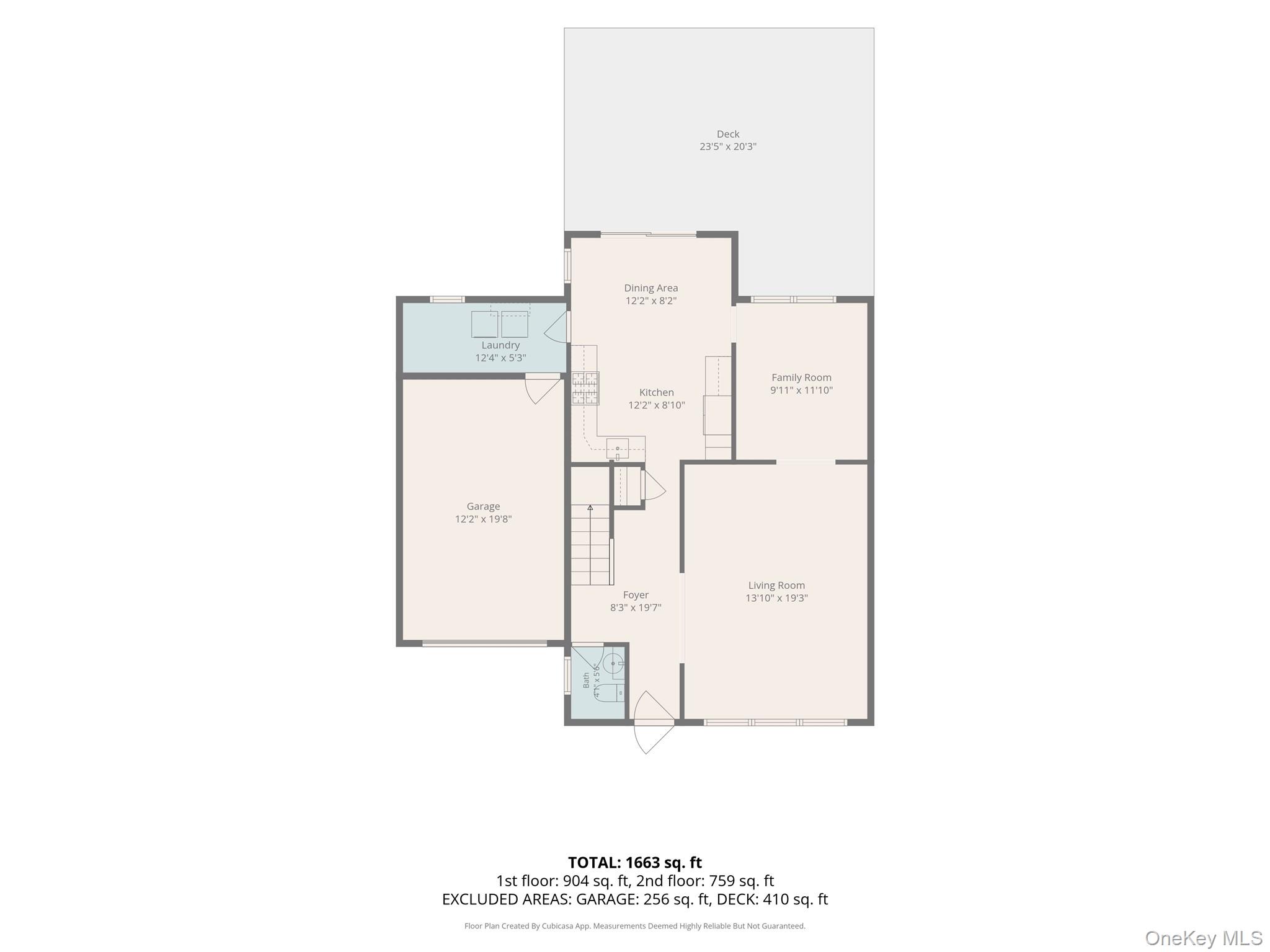 4 Hovey Lane – For Sale photo 18