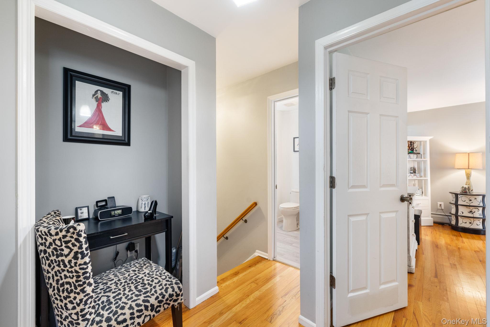 4 Hovey Lane – For Sale photo 7