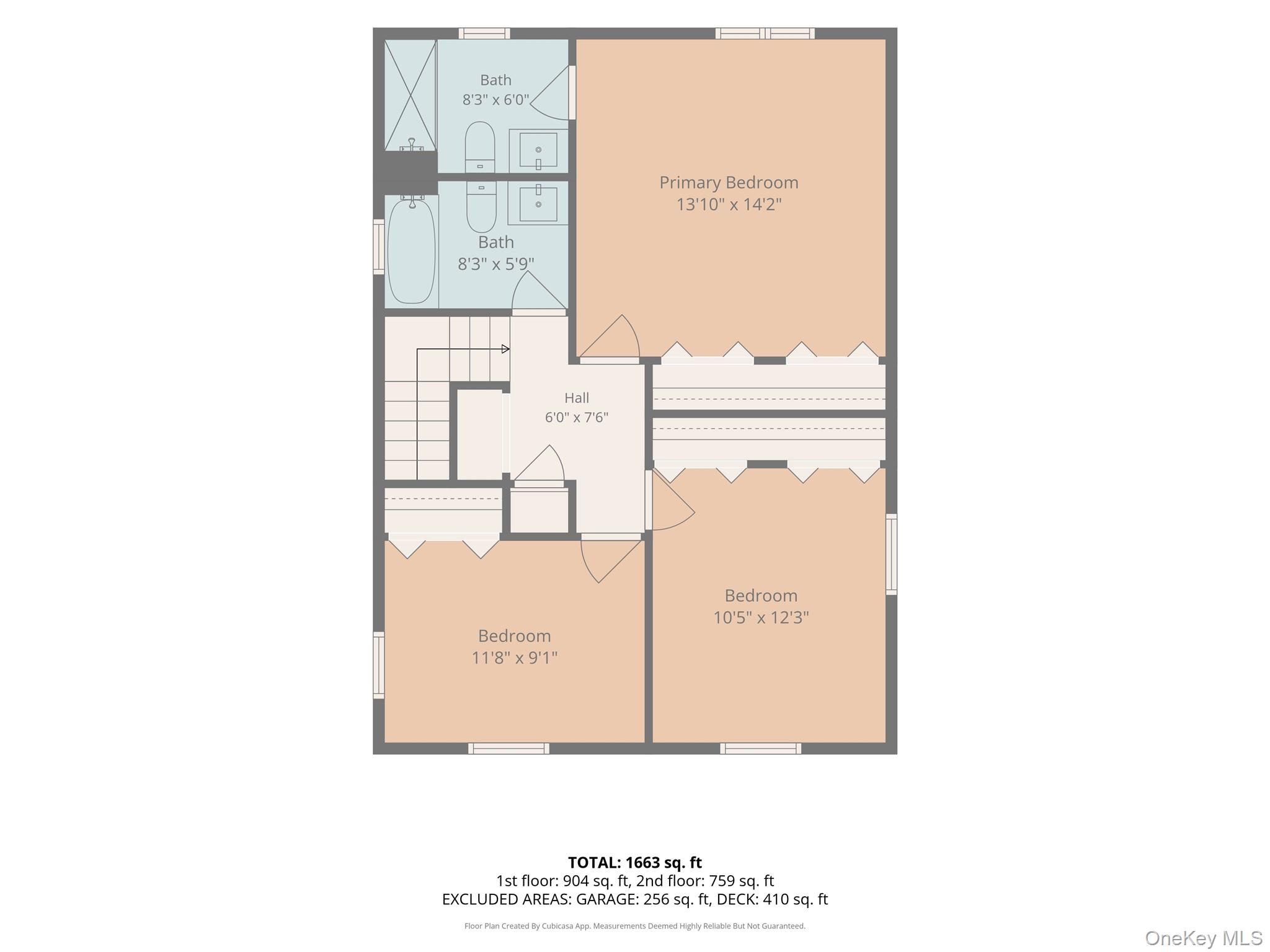 4 Hovey Lane – For Sale photo 19