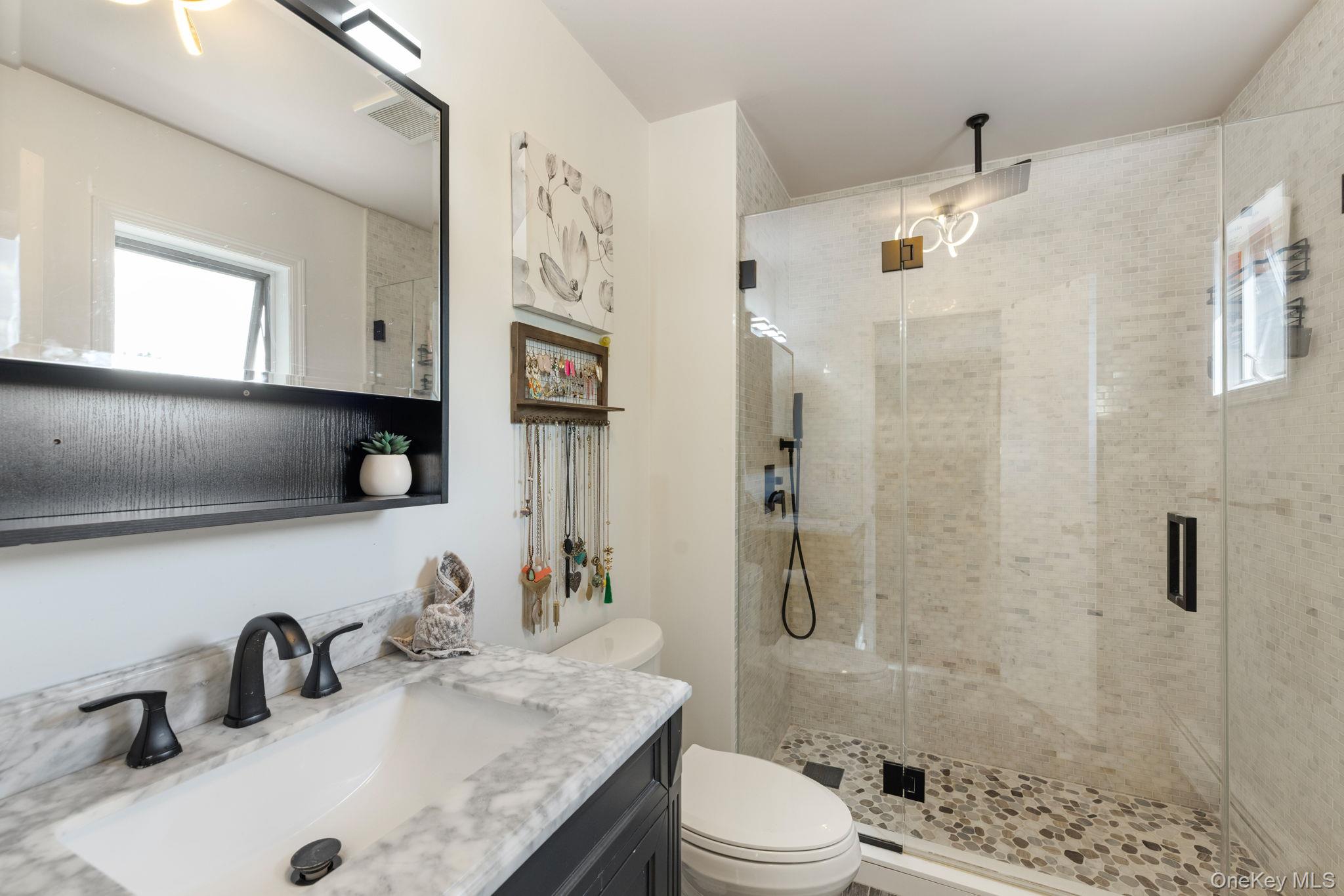 4 Hovey Lane – For Sale photo 9