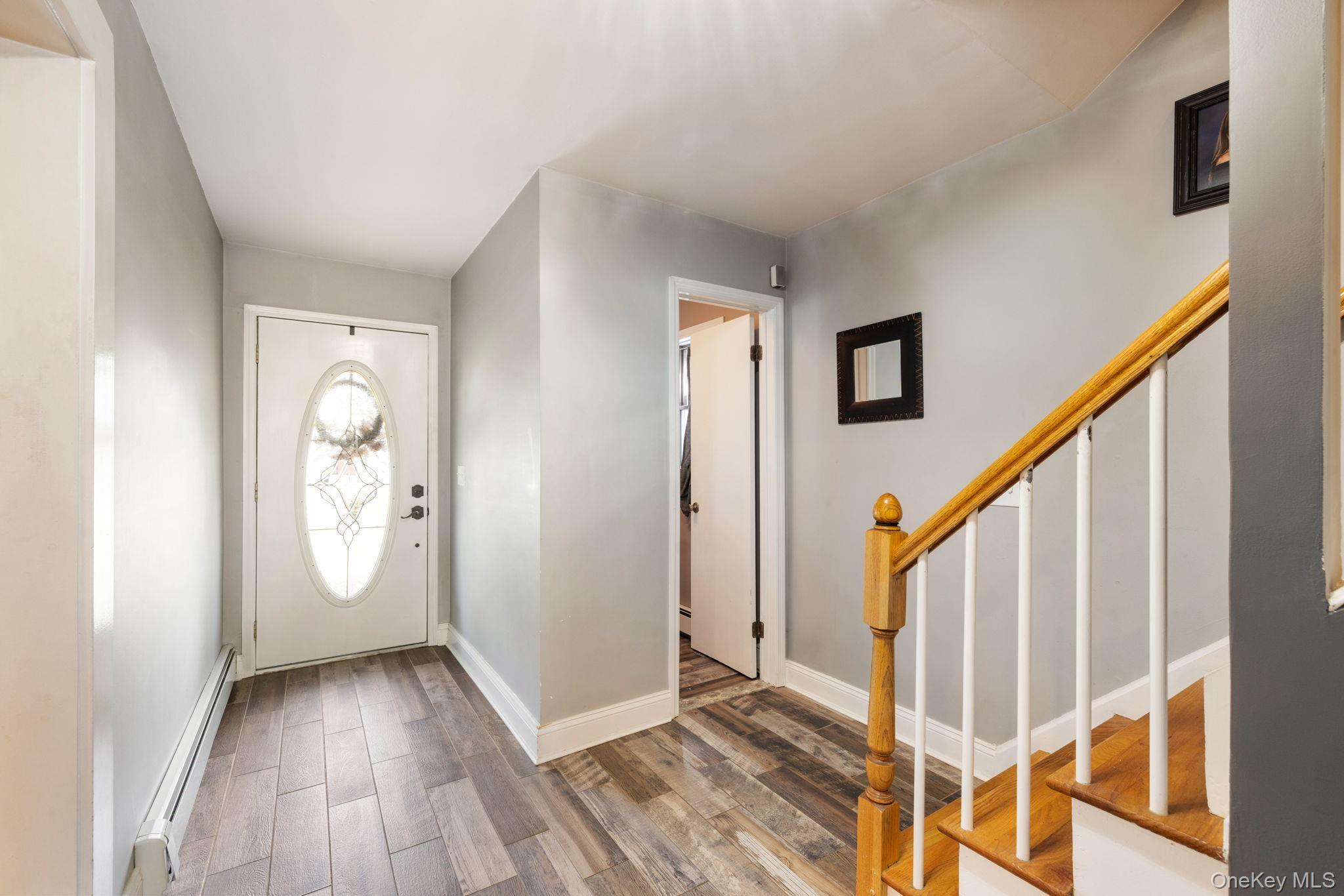 4 Hovey Lane – For Sale photo 13