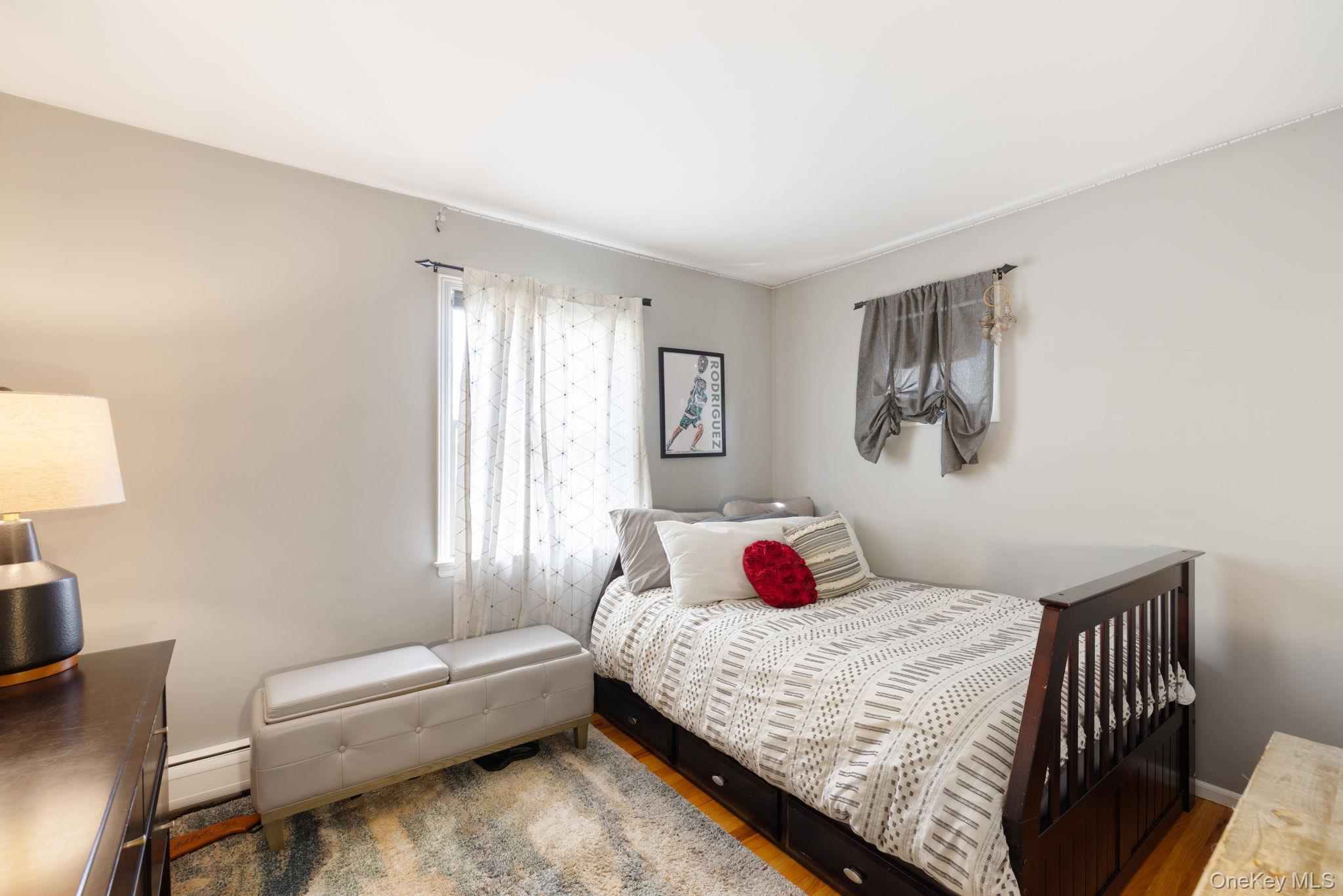 4 Hovey Lane – For Sale photo 11