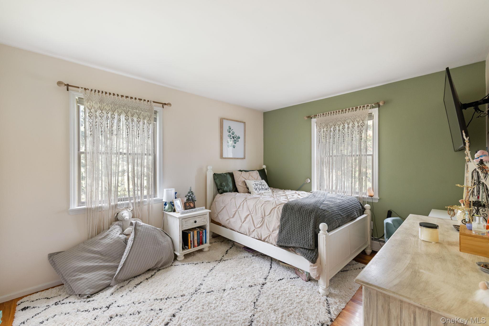 4 Hovey Lane – For Sale photo 10