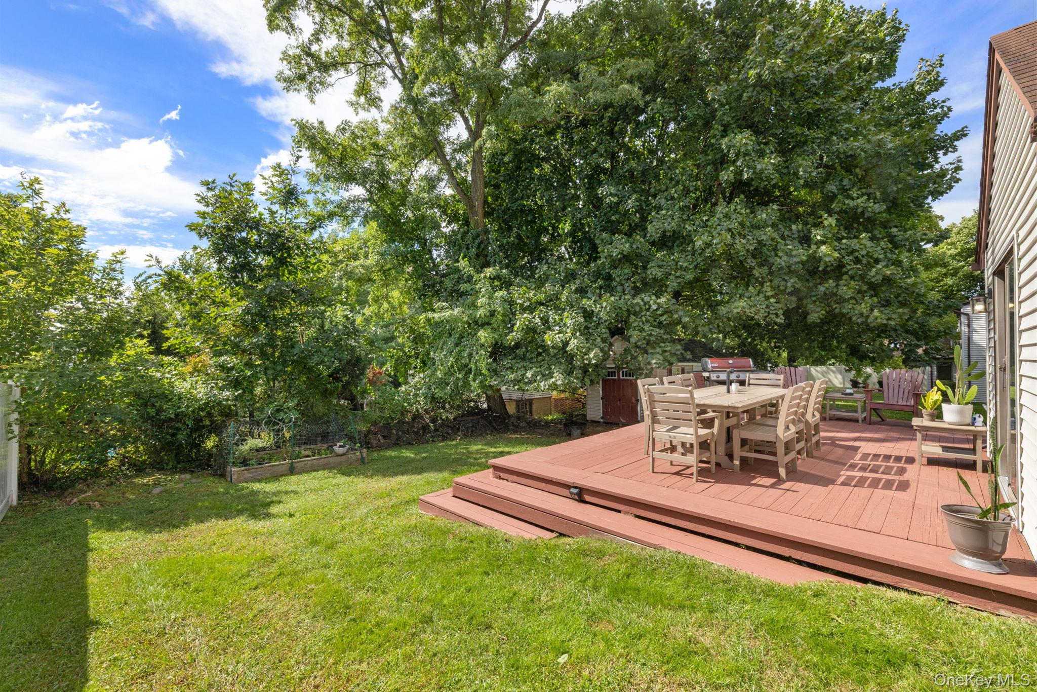 4 Hovey Lane – For Sale photo 16