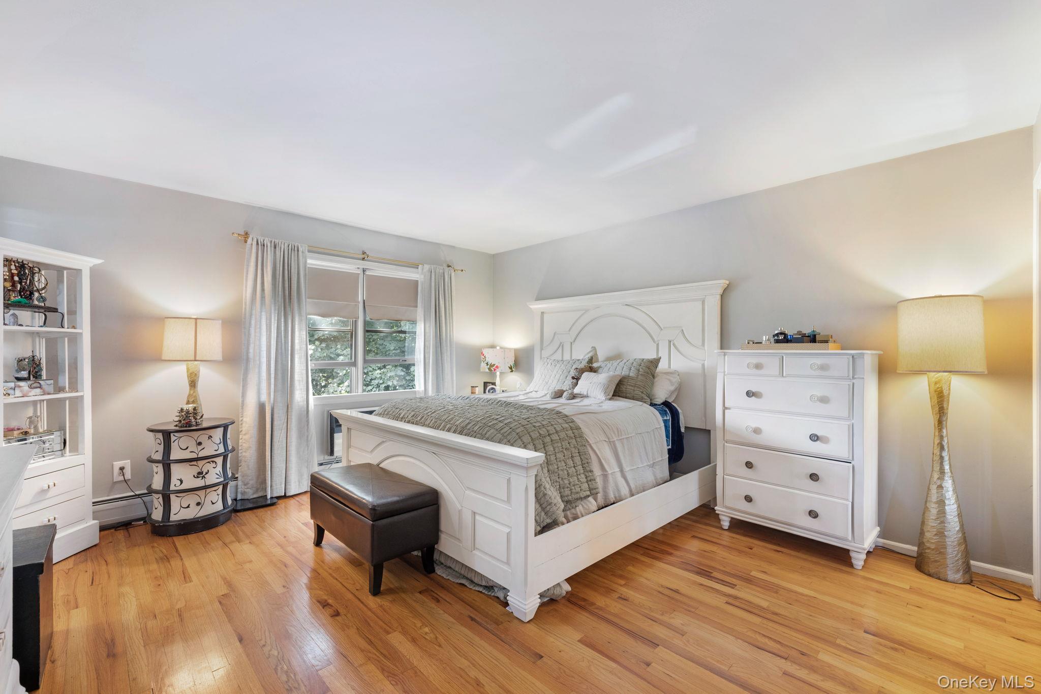 4 Hovey Lane – For Sale photo 8
