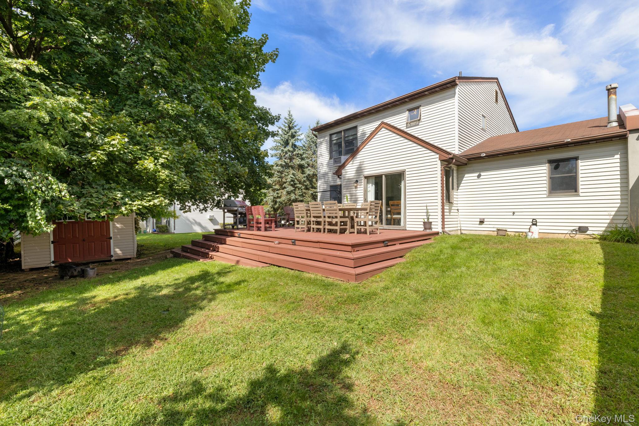4 Hovey Lane – For Sale photo 17