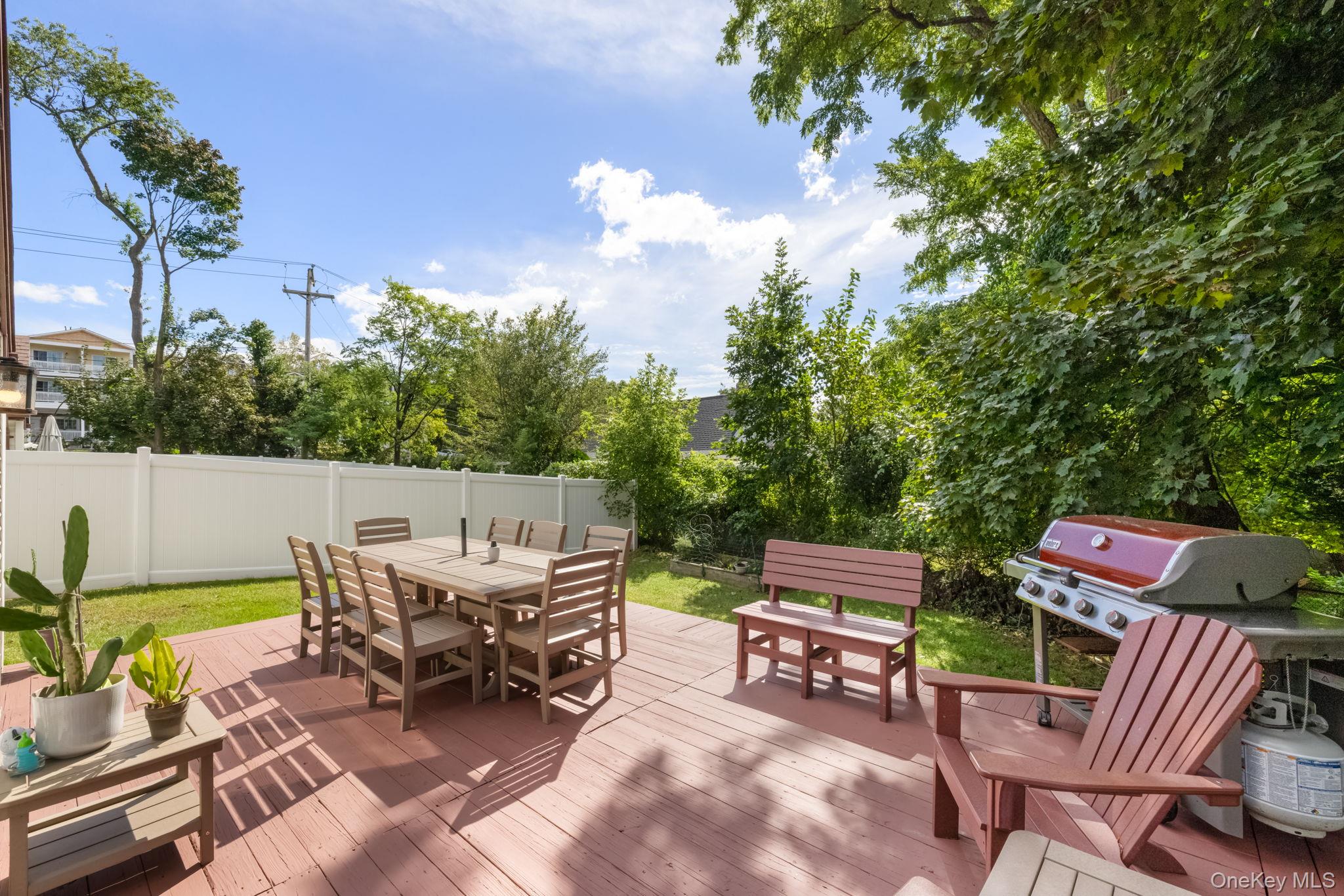 4 Hovey Lane – For Sale photo 15