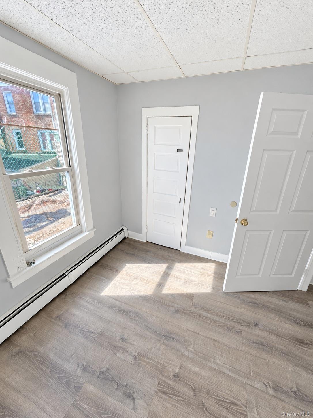 10 Broadway, Unit 2 photo 3