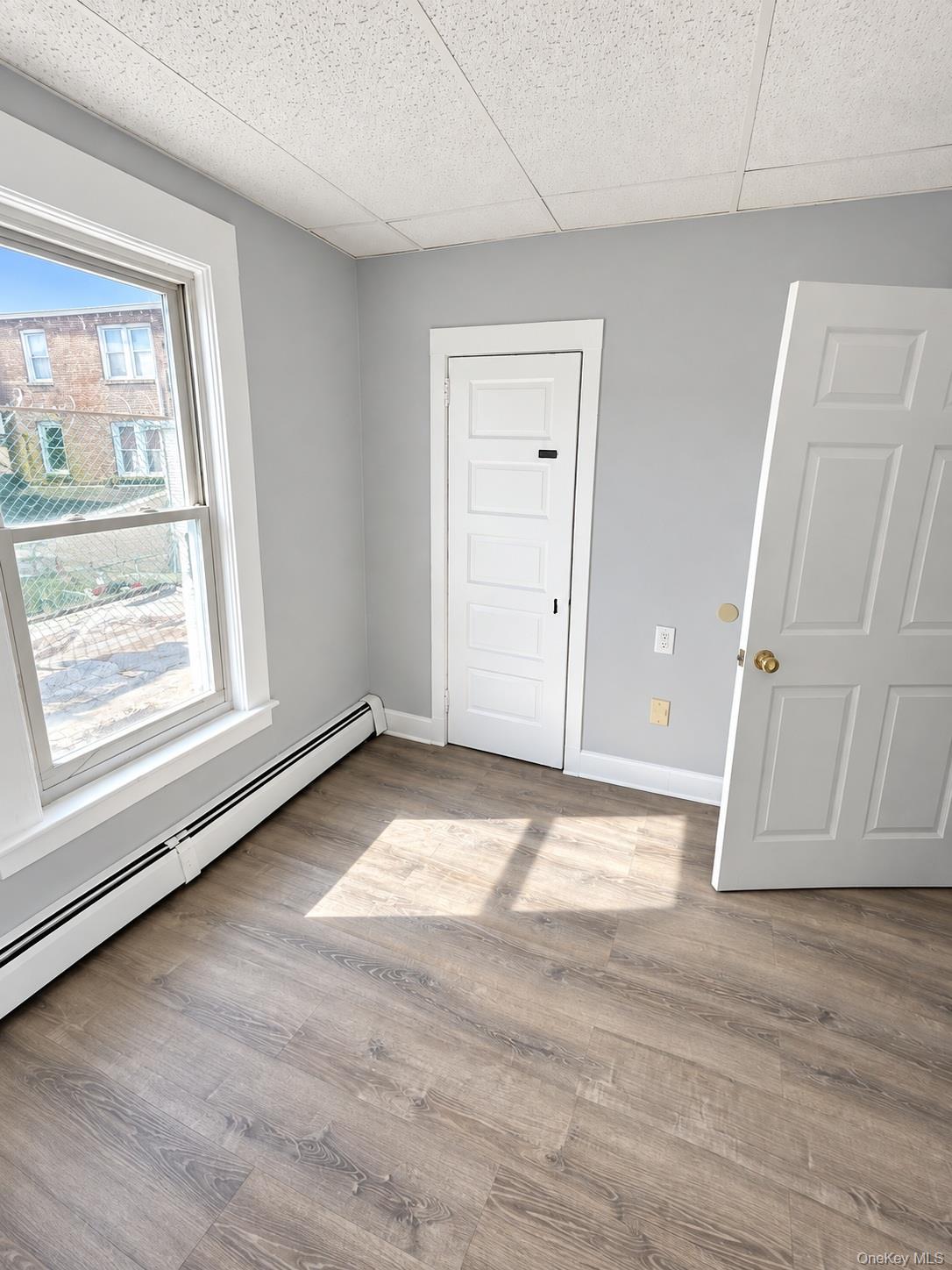 10 Broadway, Unit 2 photo 5