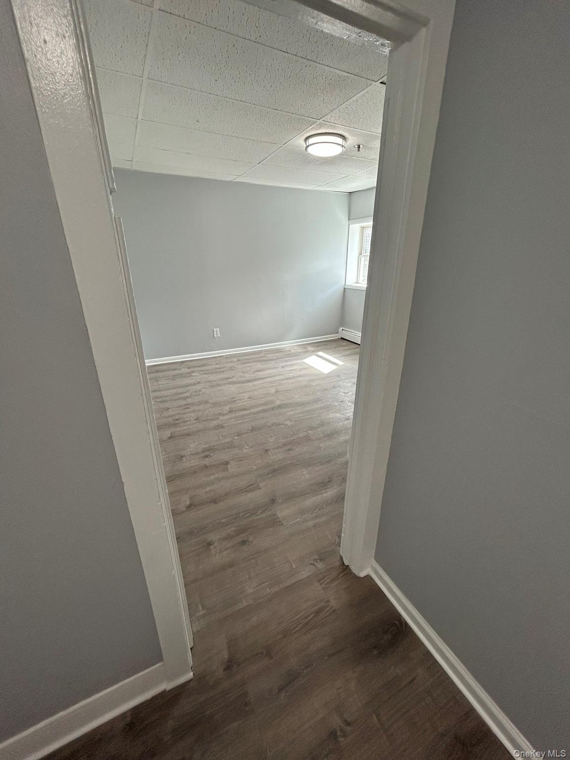 10 Broadway, Unit 2 photo 4