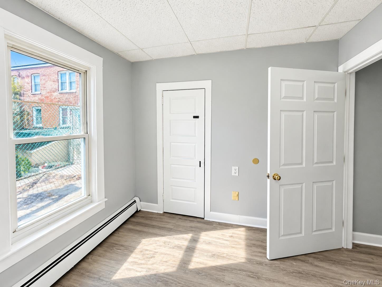 10 Broadway, Unit 2 photo 2
