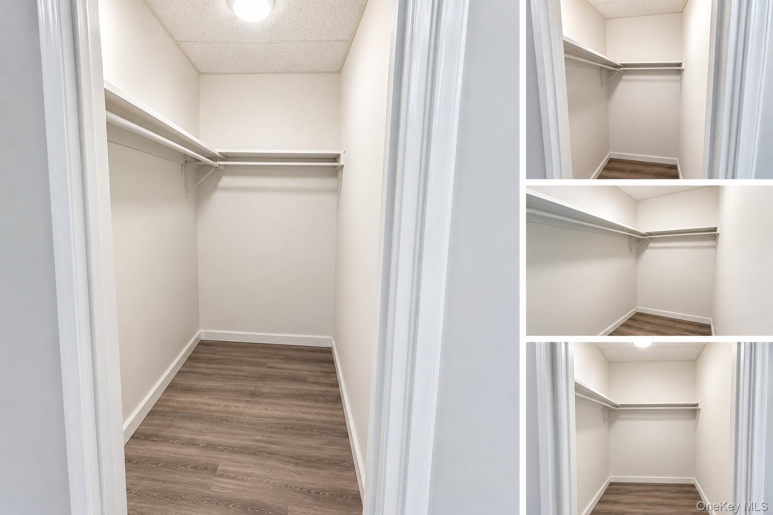 10 Broadway, Unit 2 photo 6
