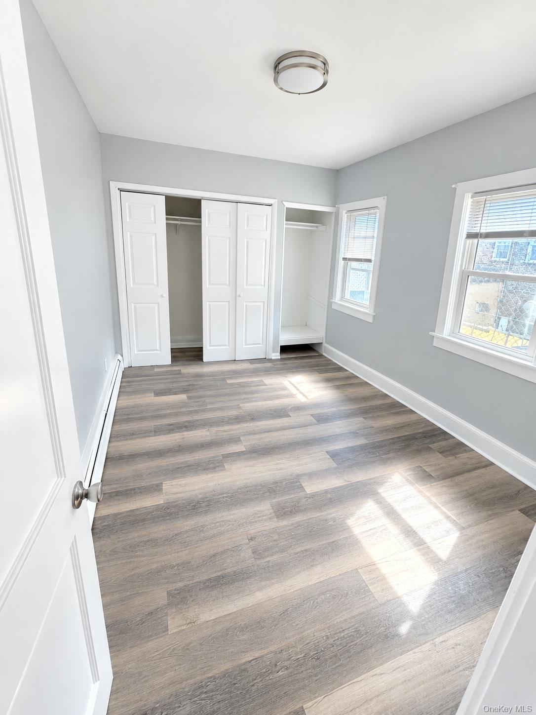 10 Broadway, Unit 2 photo 7