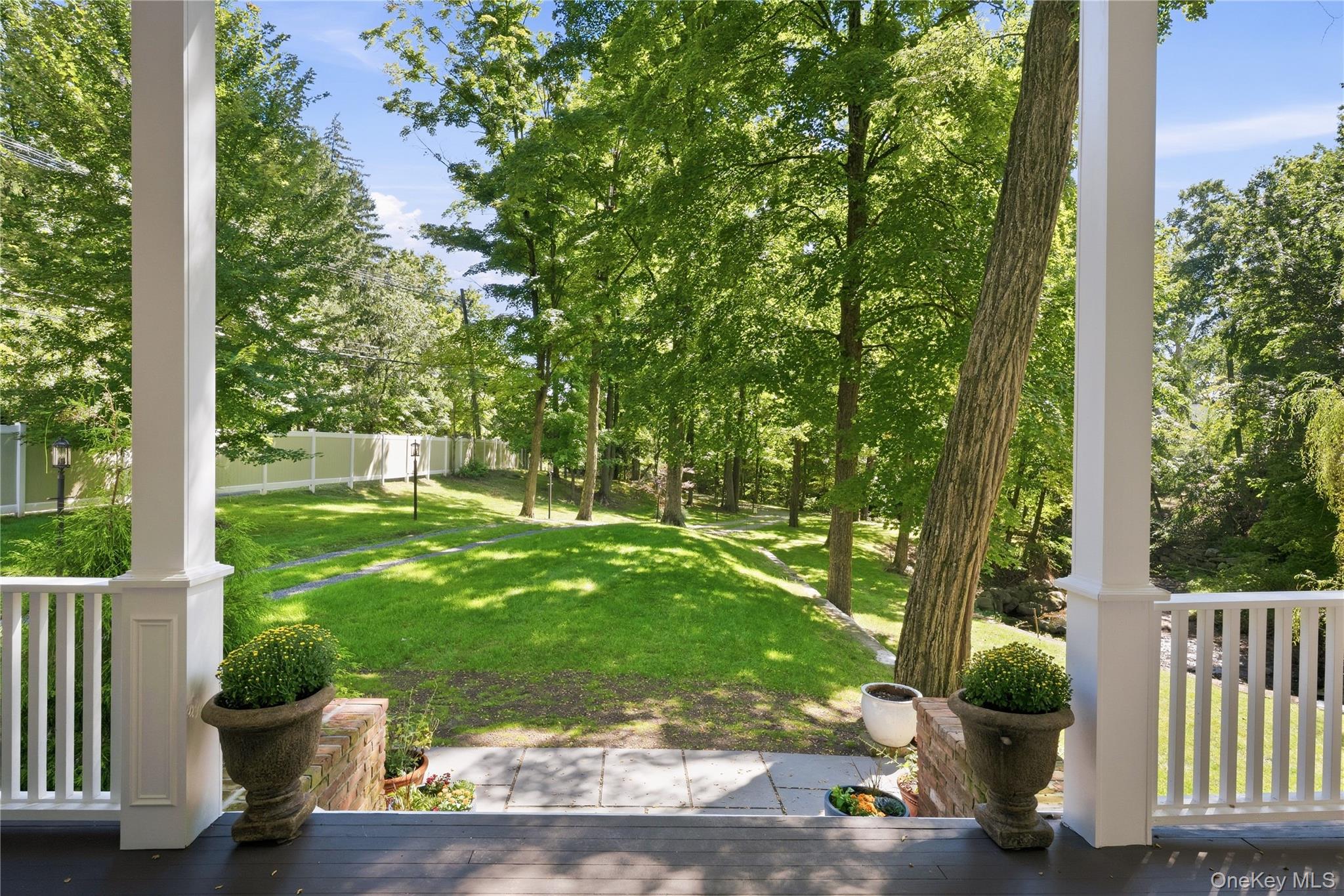 3 Demarest Mill Road – For Sale photo 6