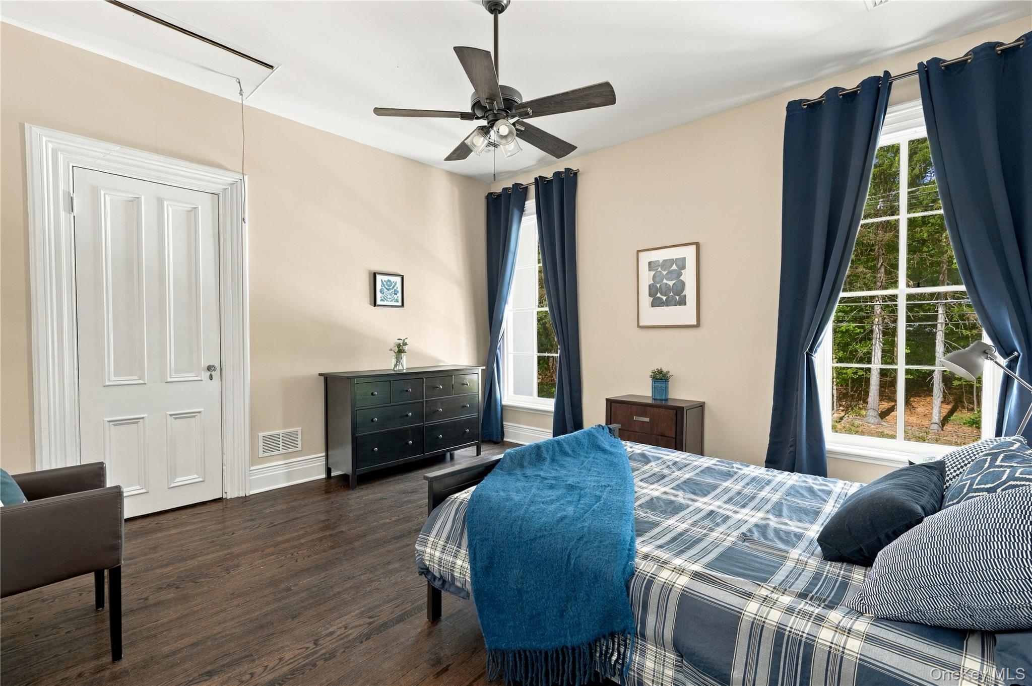 3 Demarest Mill Road – For Sale photo 29