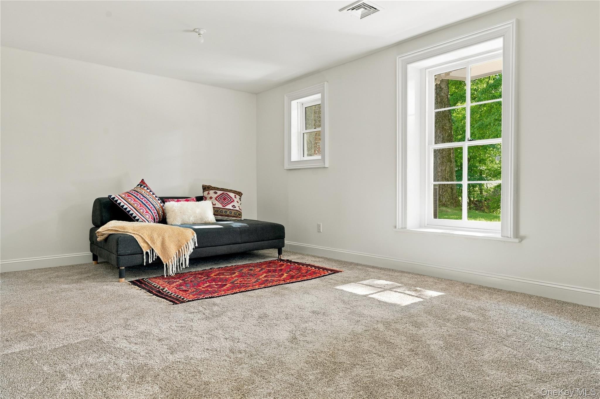3 Demarest Mill Road – For Sale photo 34