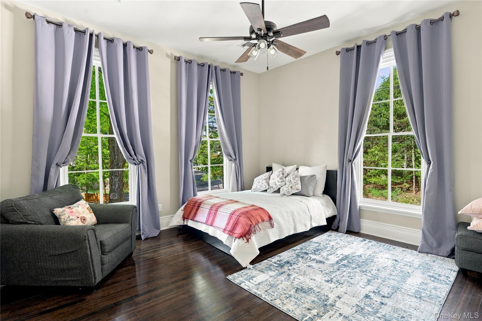 3 Demarest Mill Road – For Sale photo 30