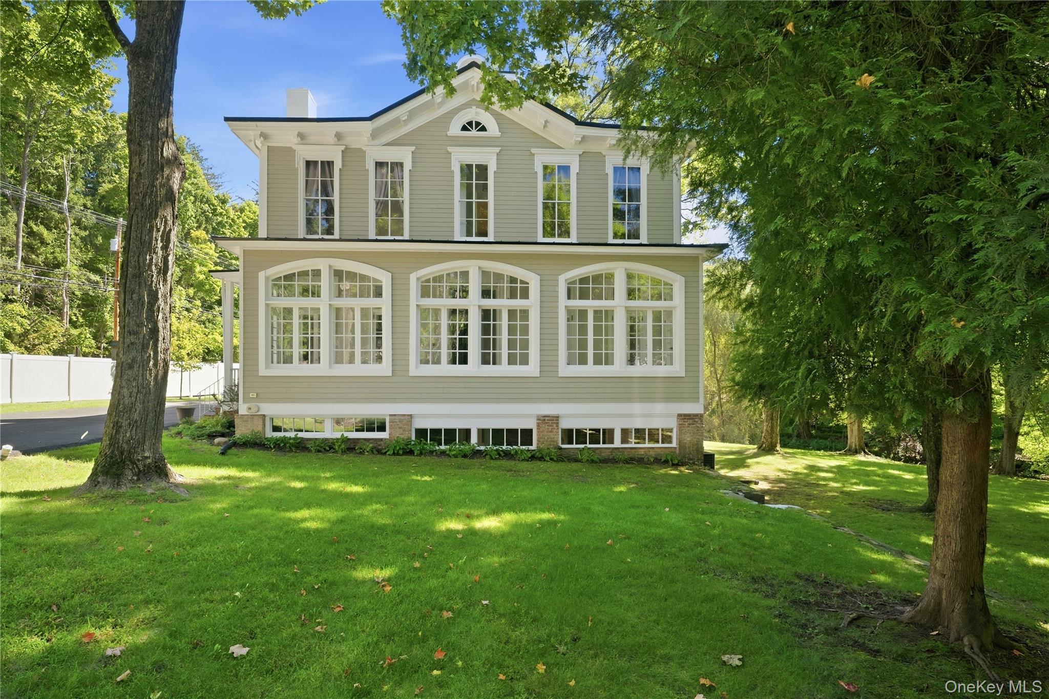 3 Demarest Mill Road – For Sale photo 38