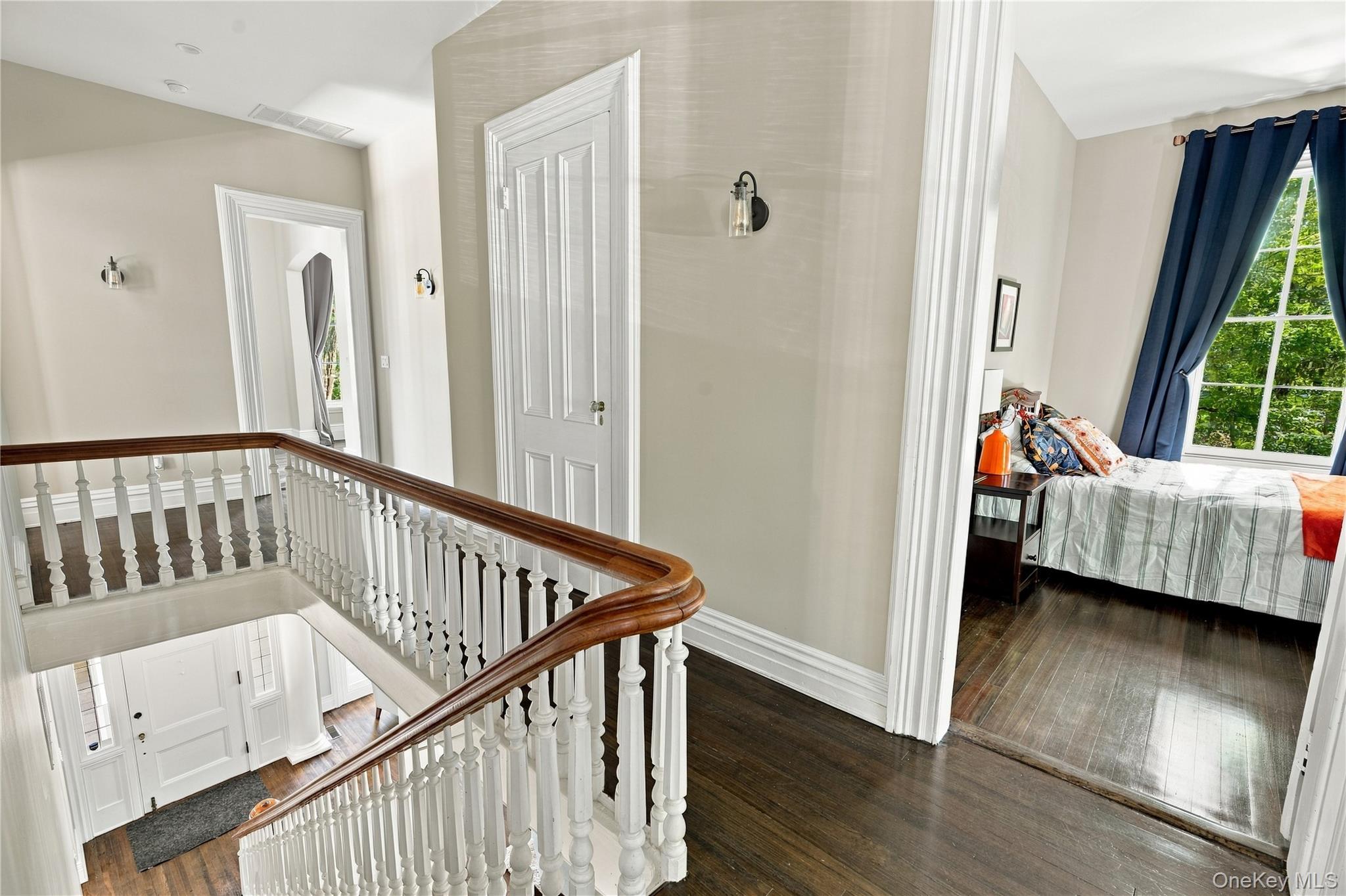 3 Demarest Mill Road – For Sale photo 26