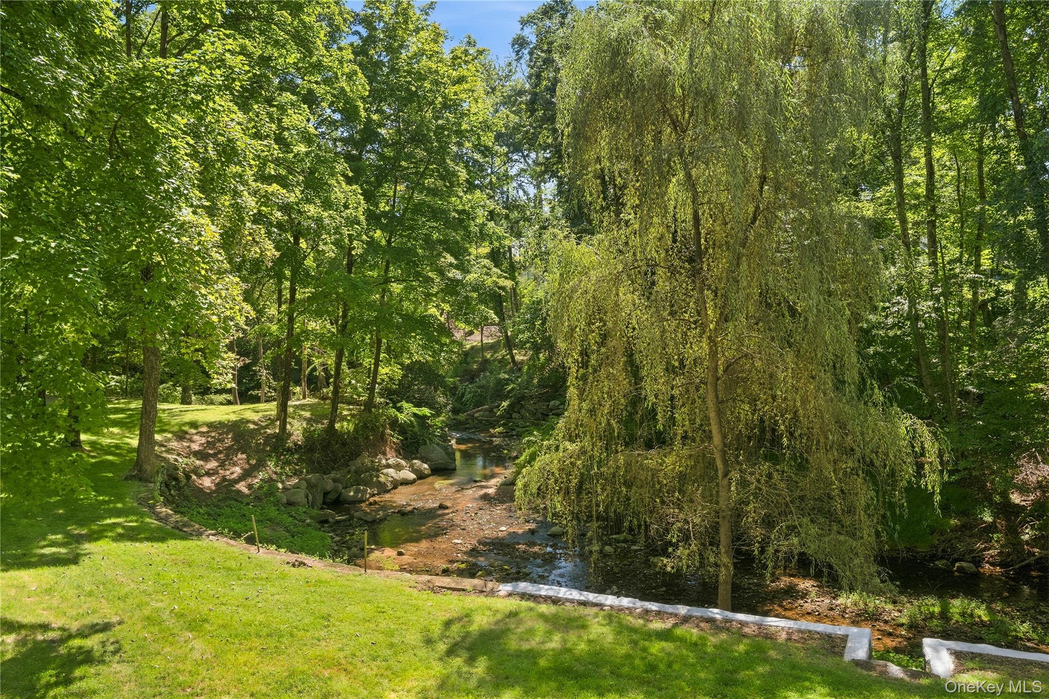 3 Demarest Mill Road – For Sale photo 37