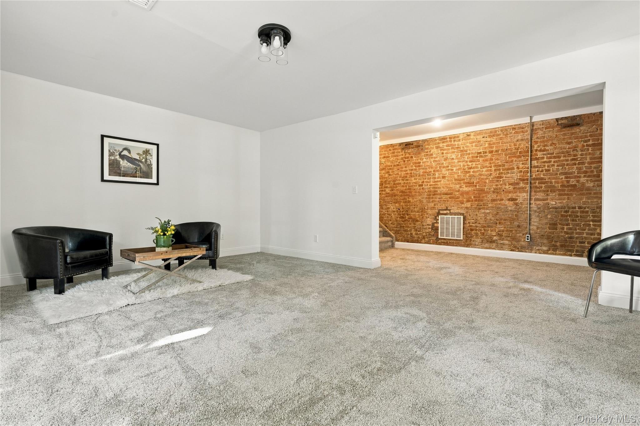 3 Demarest Mill Road – For Sale photo 33